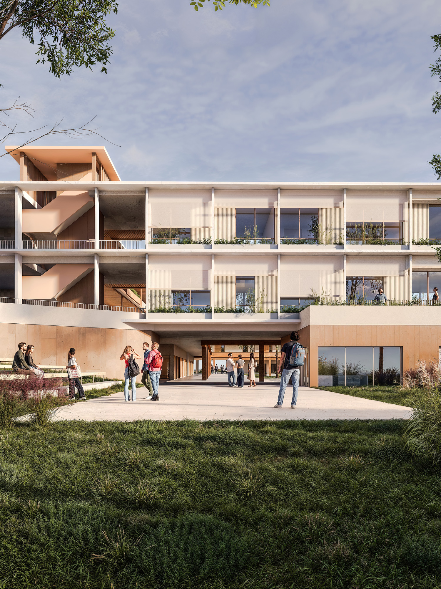 Settanta7Projects_Restelo_01-02