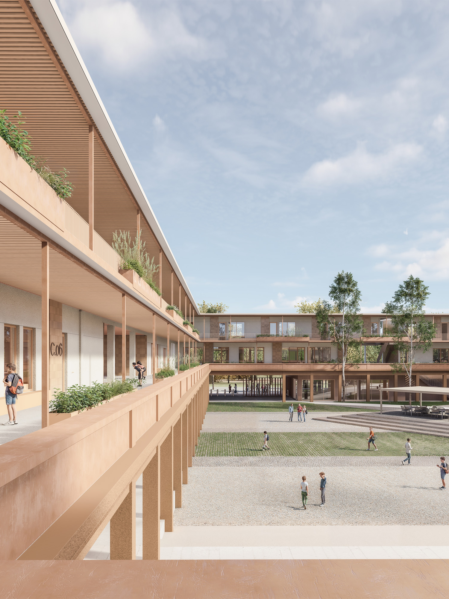 Settanta7Projects_Restelo_02-01