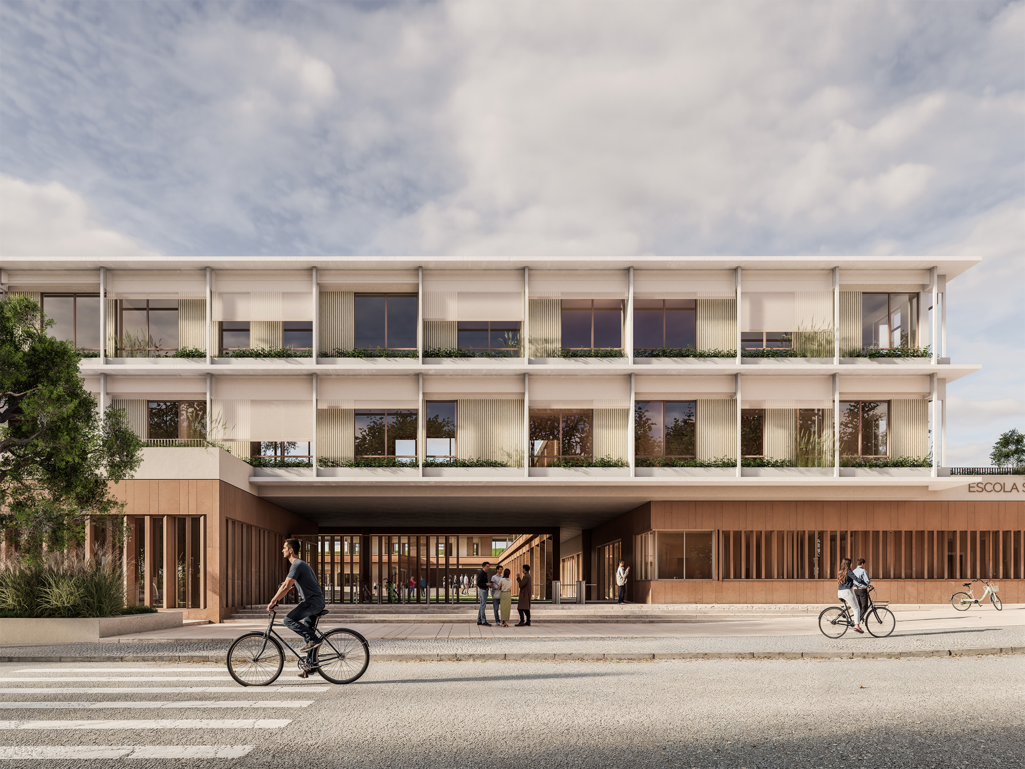 Settanta7Projects_Restelo_02-02