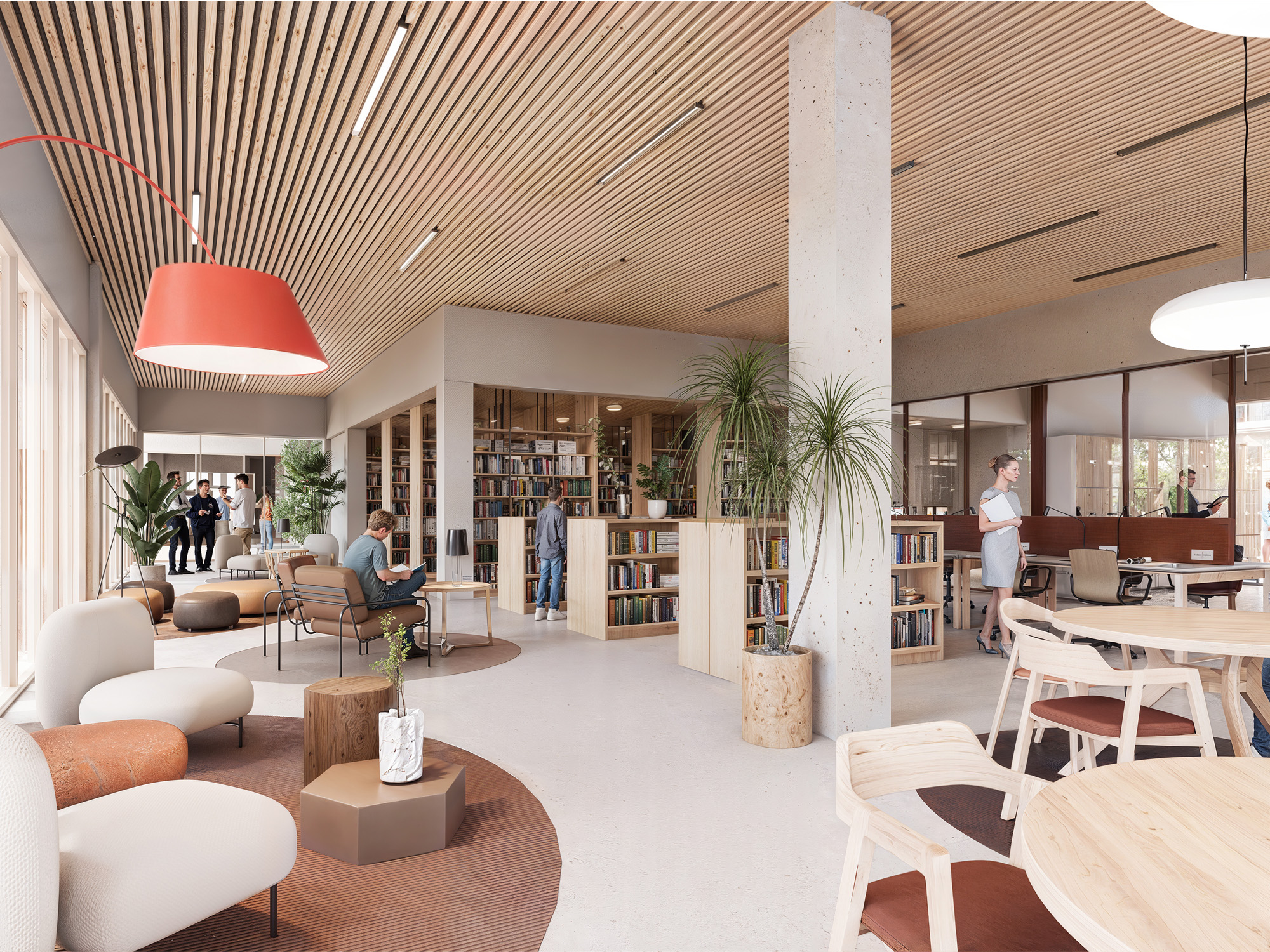 Settanta7Projects_Restelo_03-01