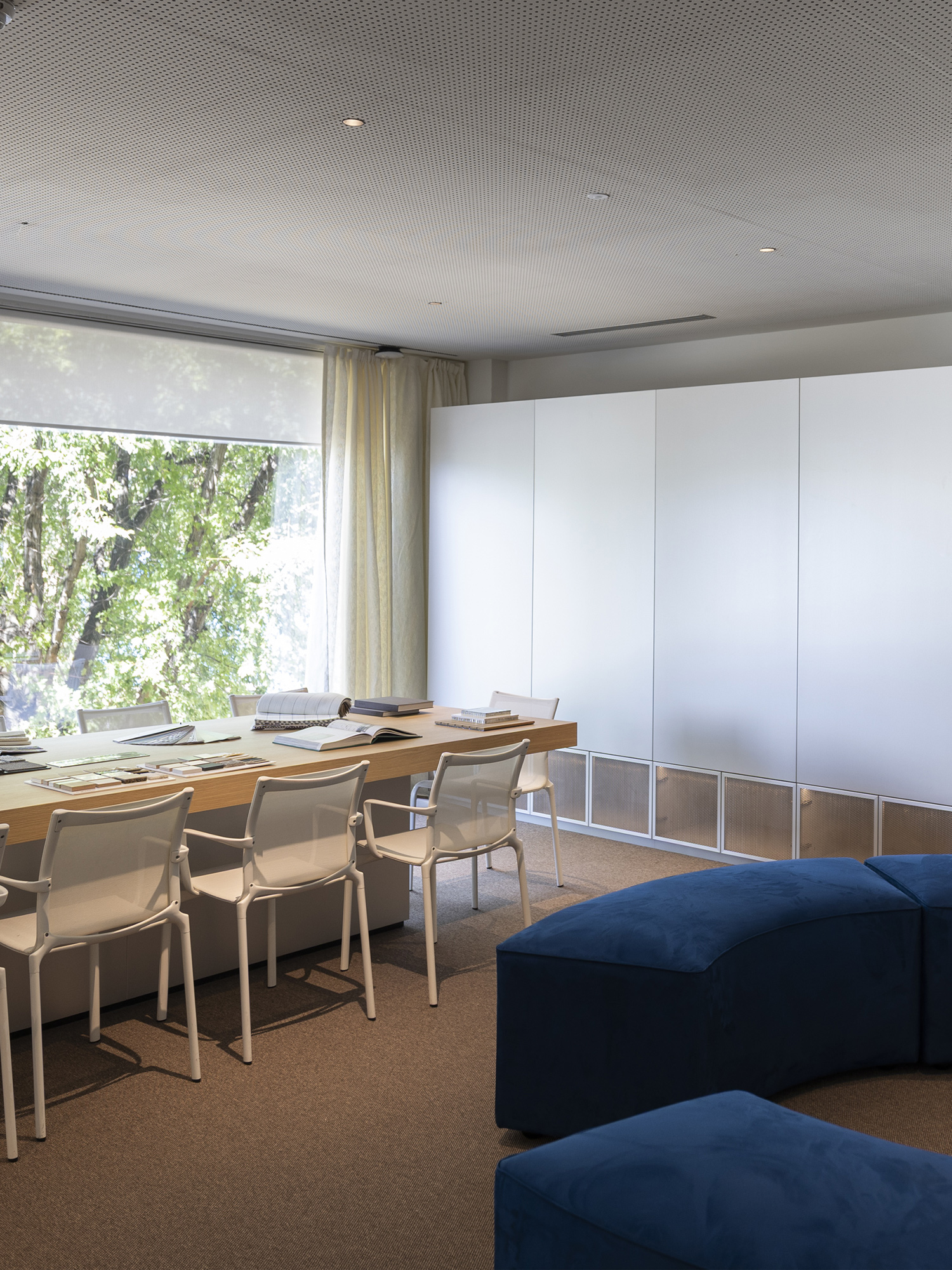 Settanta7_Projects_Azimut_01-02