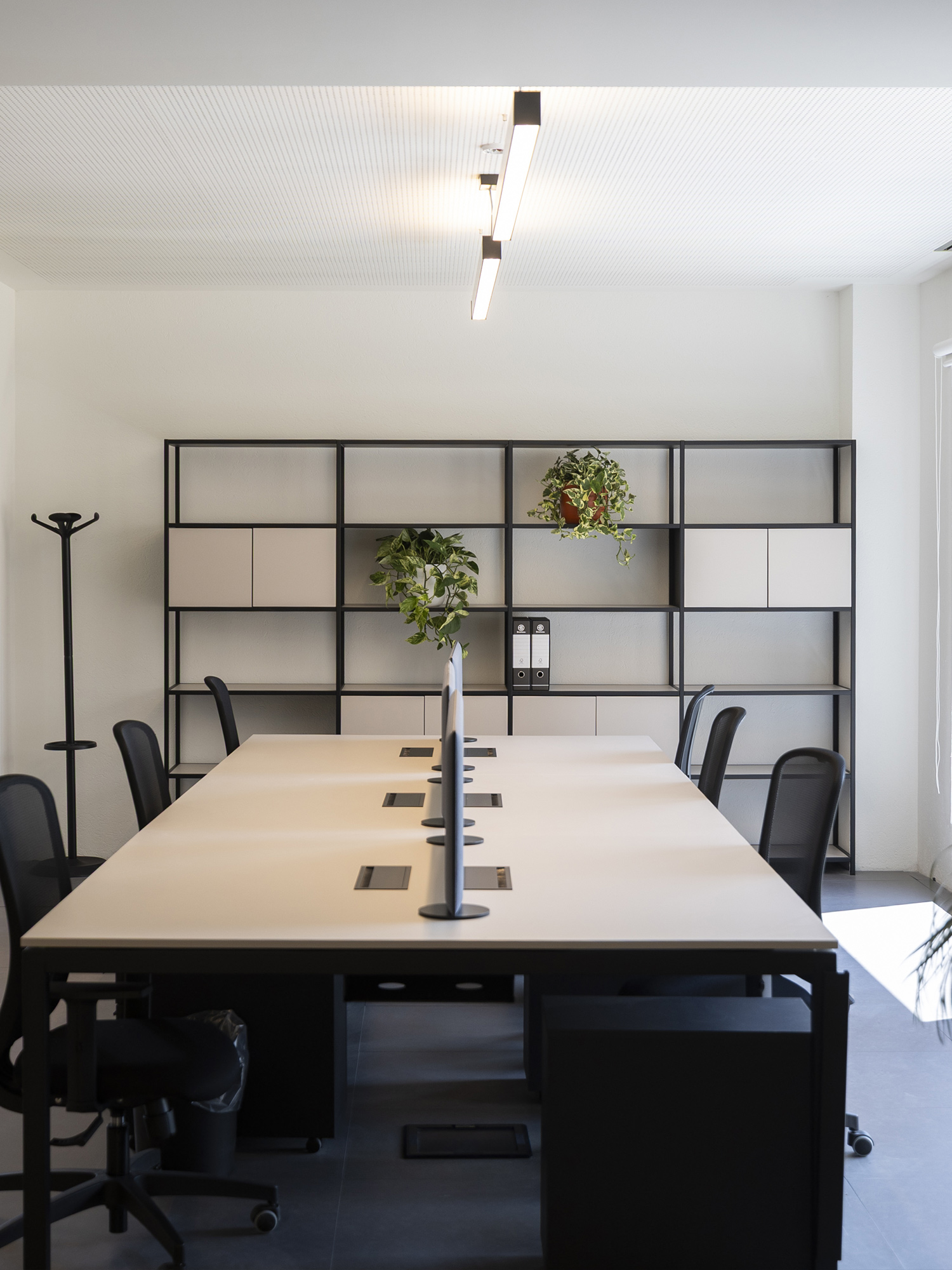 Settanta7_Projects_Azimut_02-01