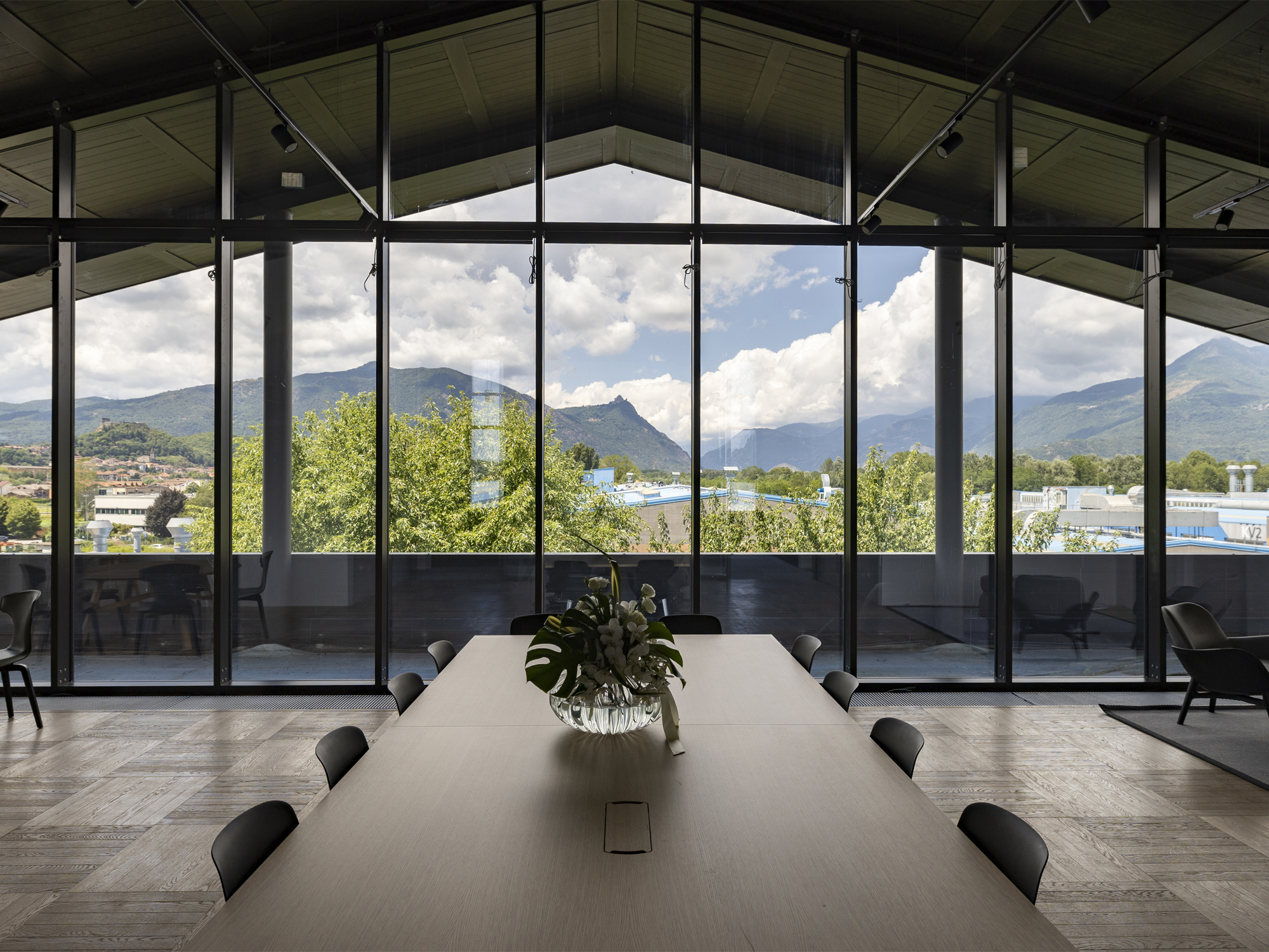 Settanta7_Projects_Azimut_02-02