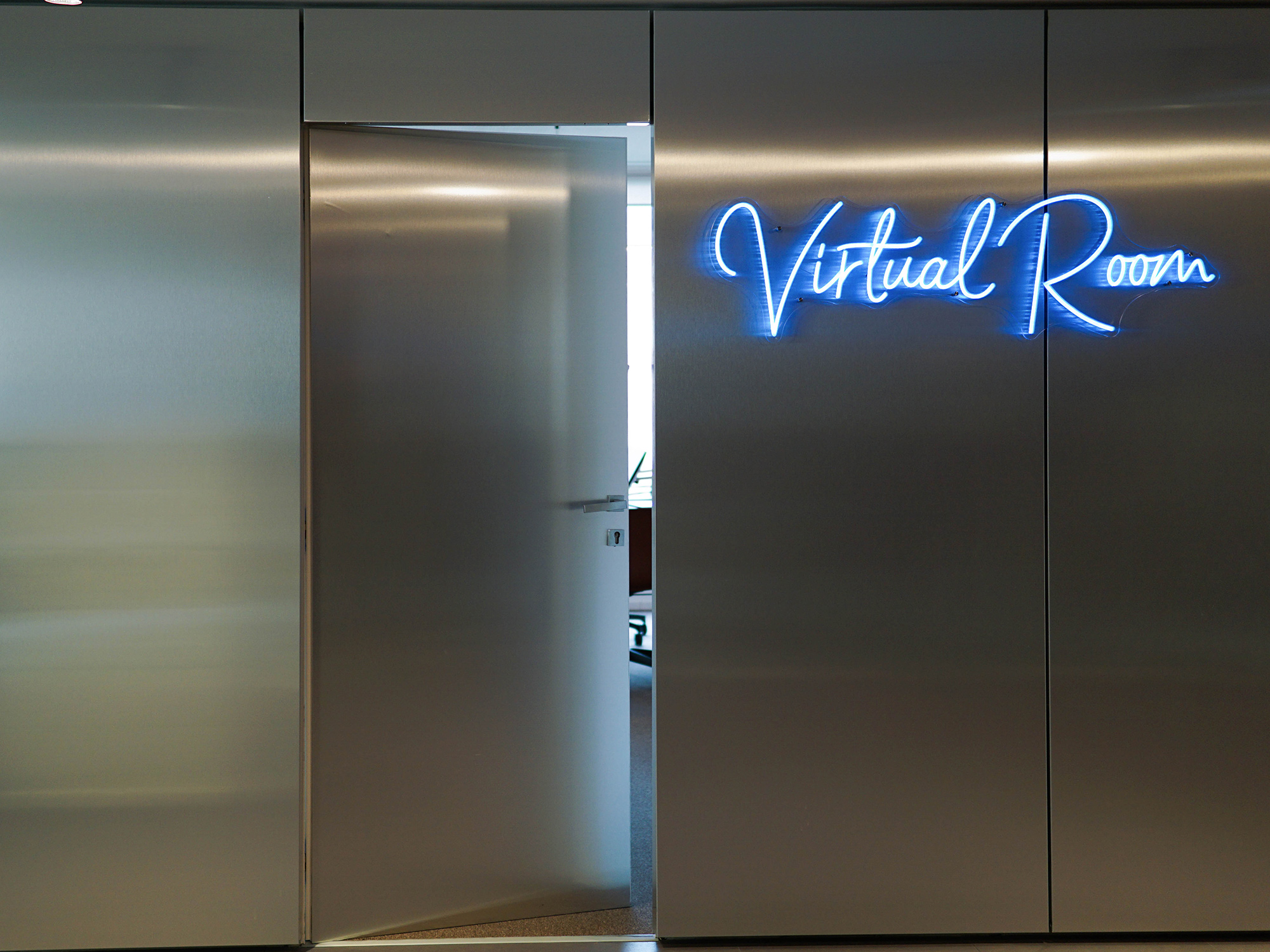 Settanta7_Projects_Azimut_03-01