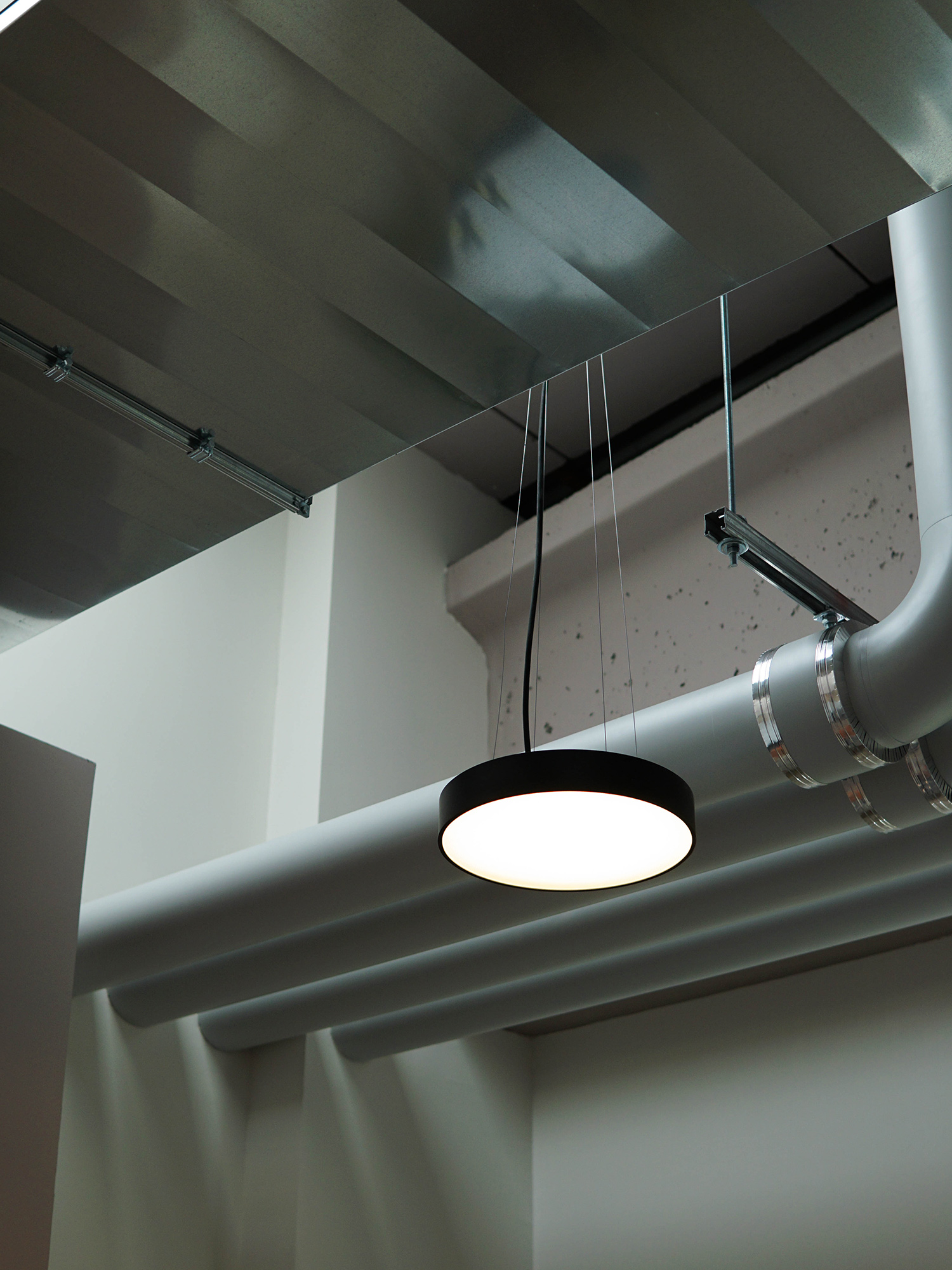 Settanta7_Projects_Azimut_03-02