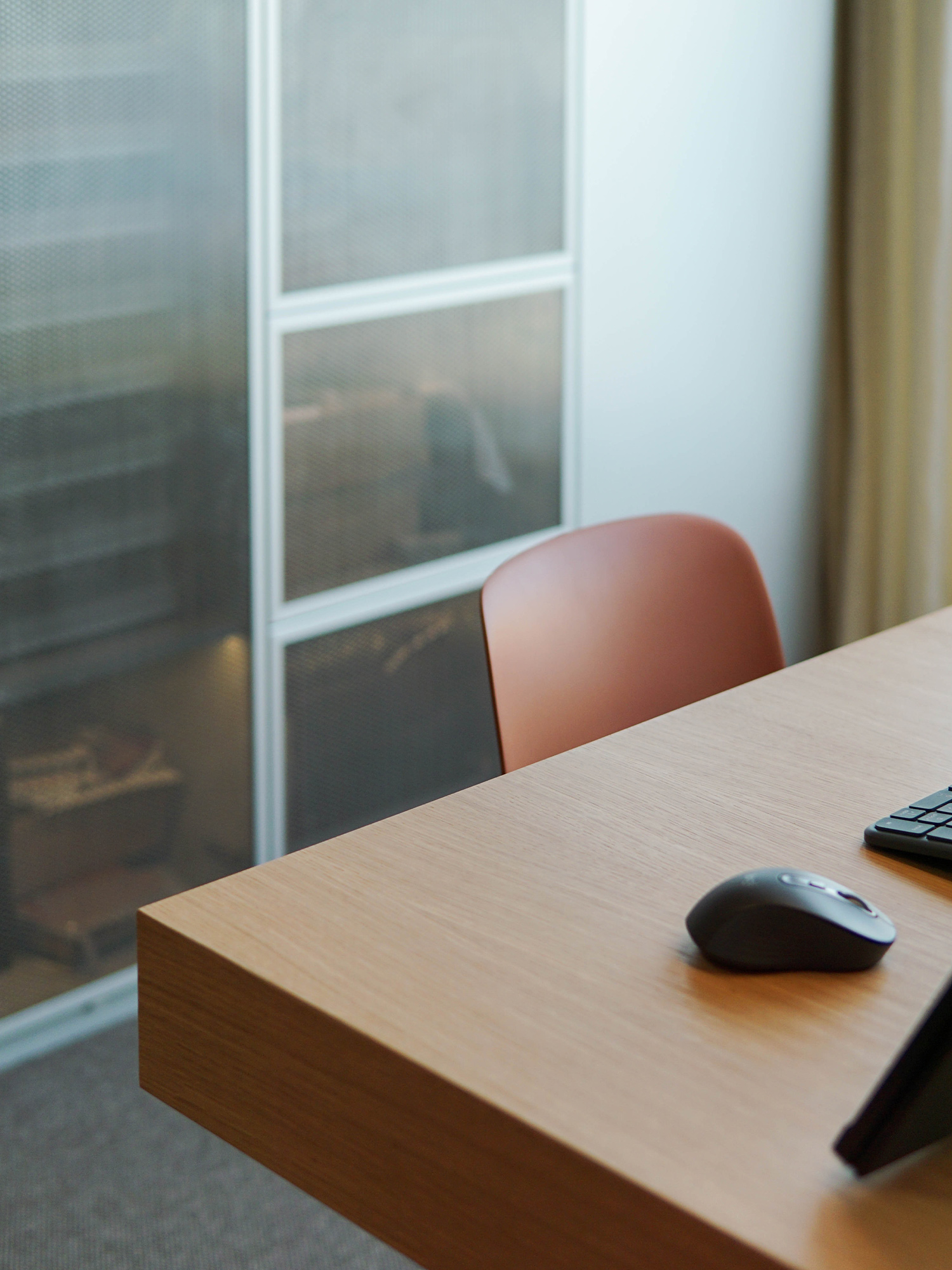 Settanta7_Projects_Azimut_04-01