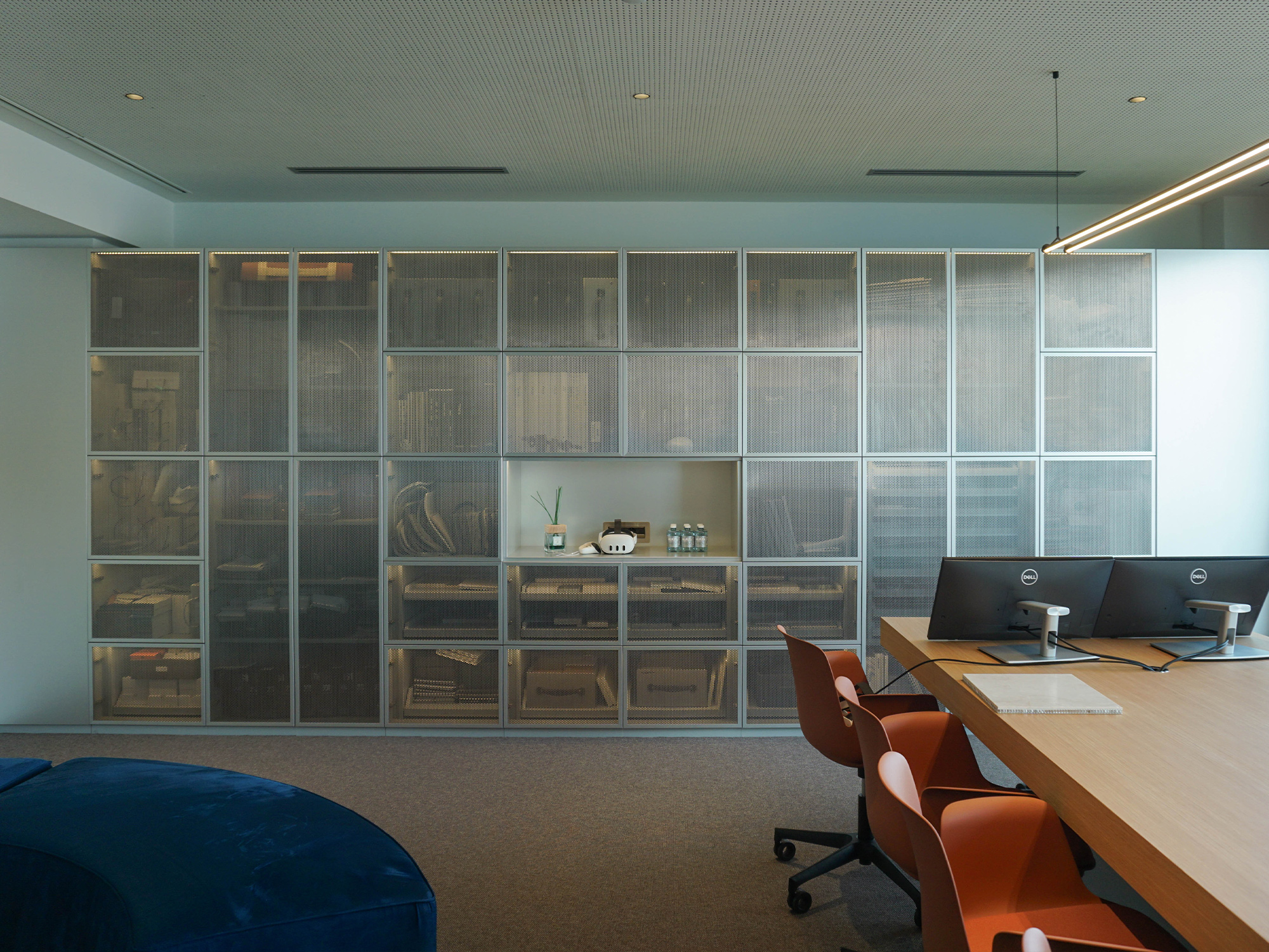 Settanta7_Projects_Azimut_04-02