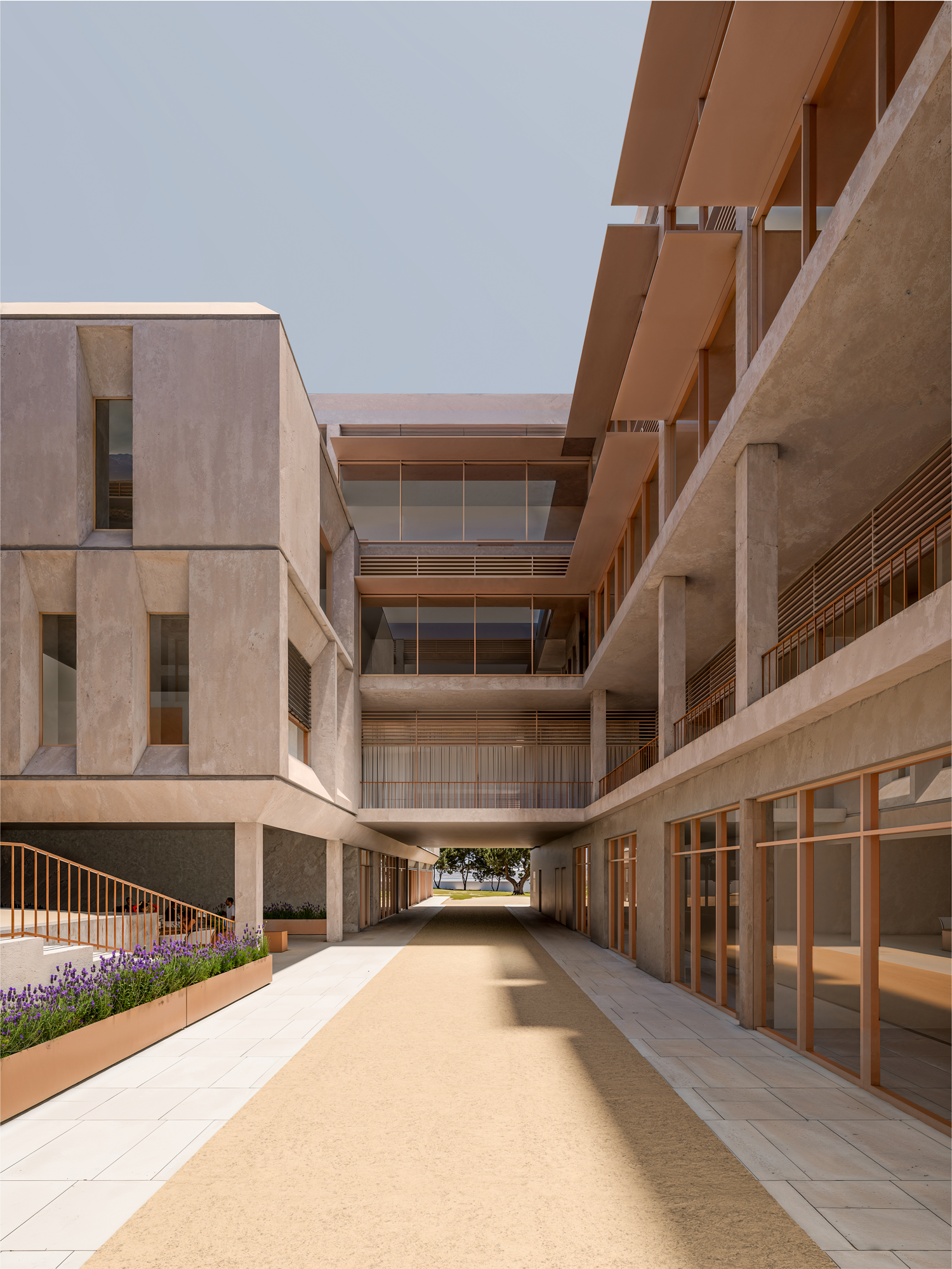 Settanta7_Projects_Evora_01-01