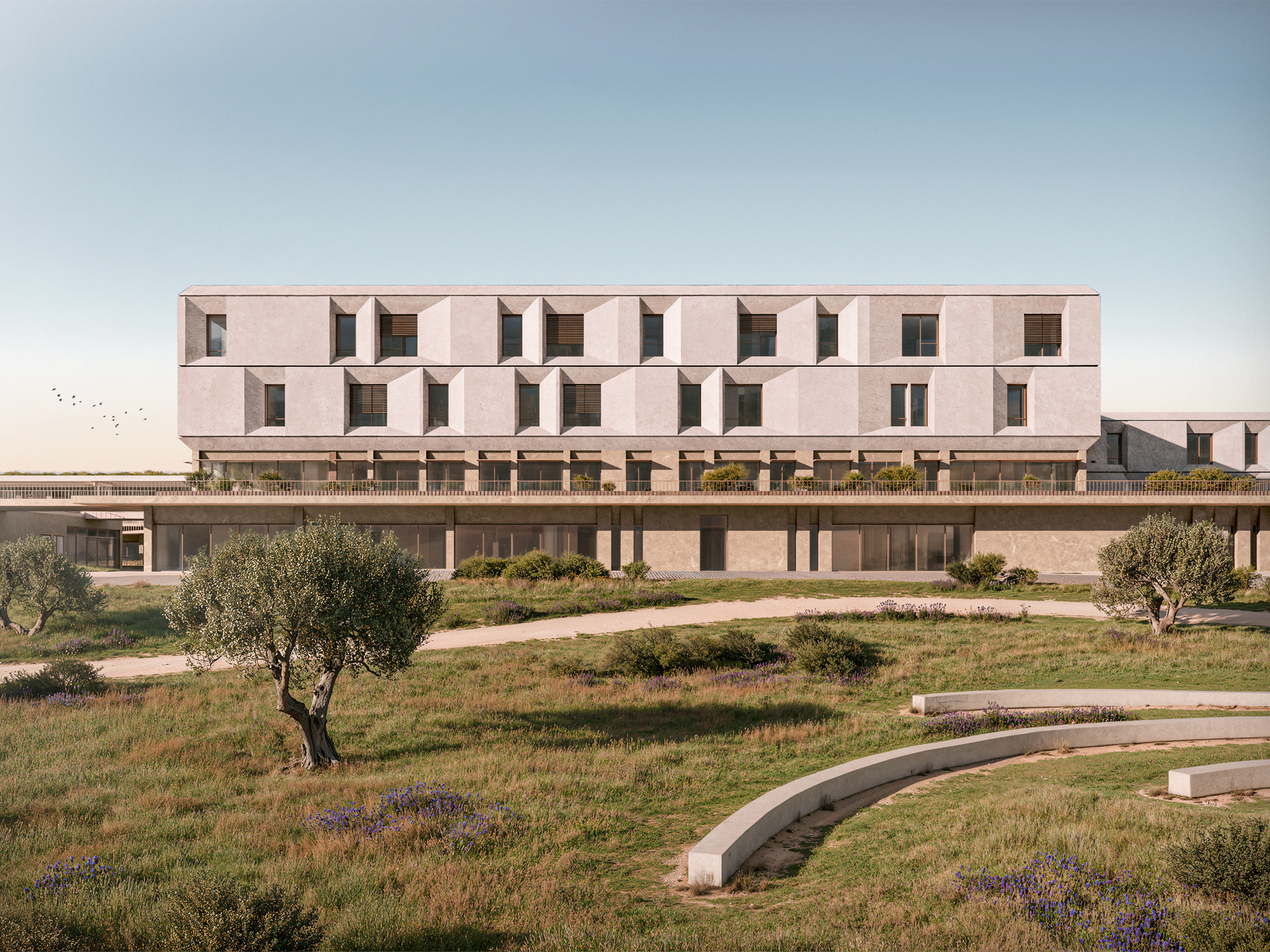 Settanta7_Projects_Evora_01-02