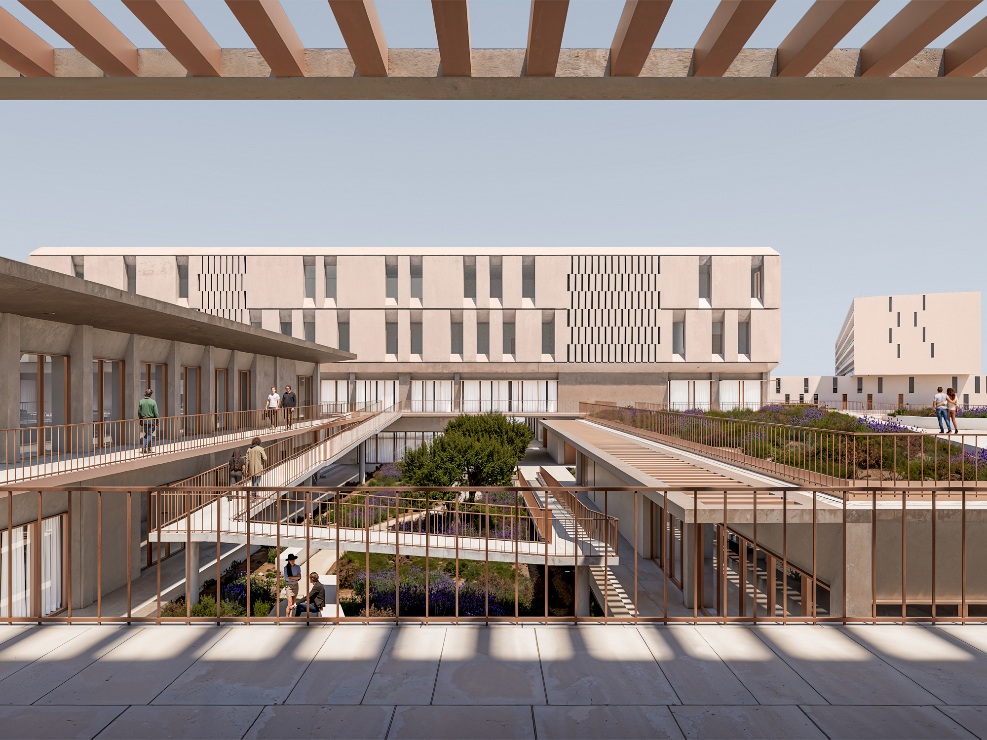 Settanta7_Projects_Evora_02-01