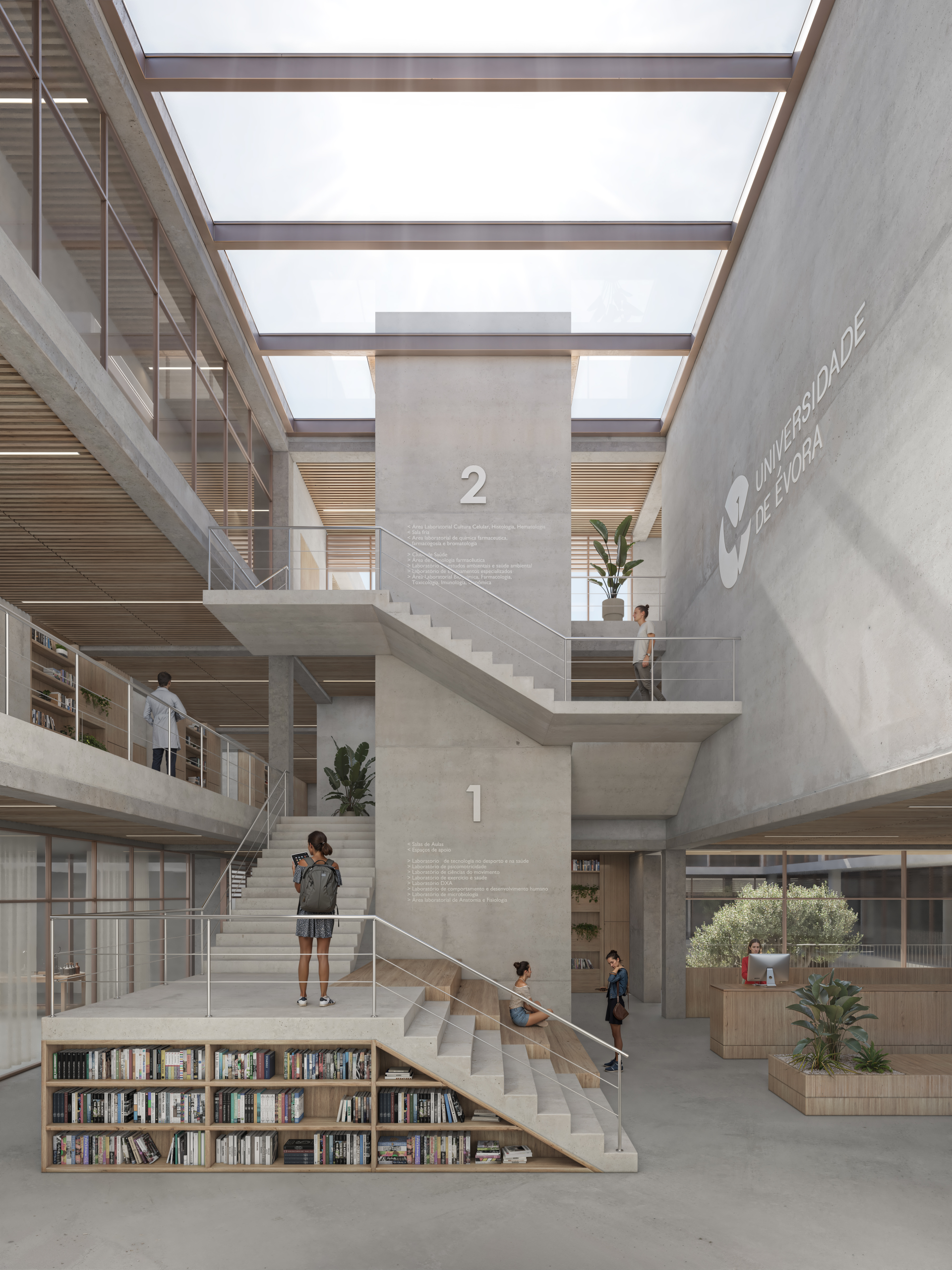 Settanta7_Projects_Evora_02-02