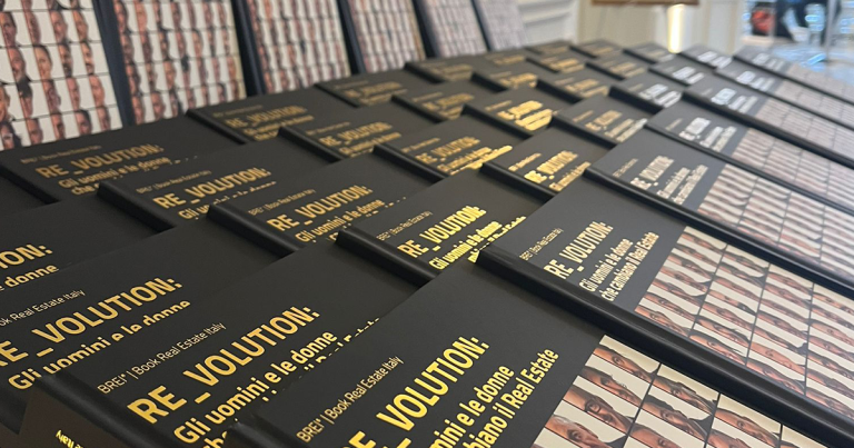 Settanta7News_DanieleRangoneRE_Volution-01