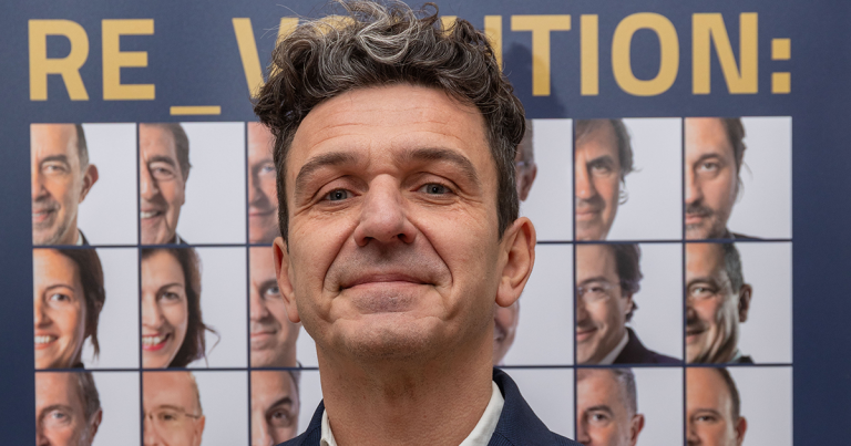 Settanta7News_DanieleRangoneRE_Volution-02