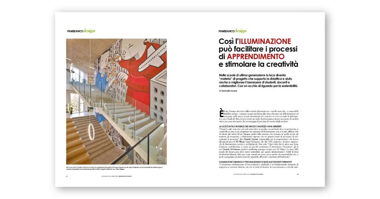 Settanta7News_PambiancoBusca-01