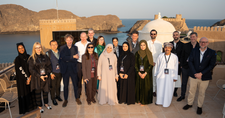 Settanta7News_benedettaMeaHope2026-01