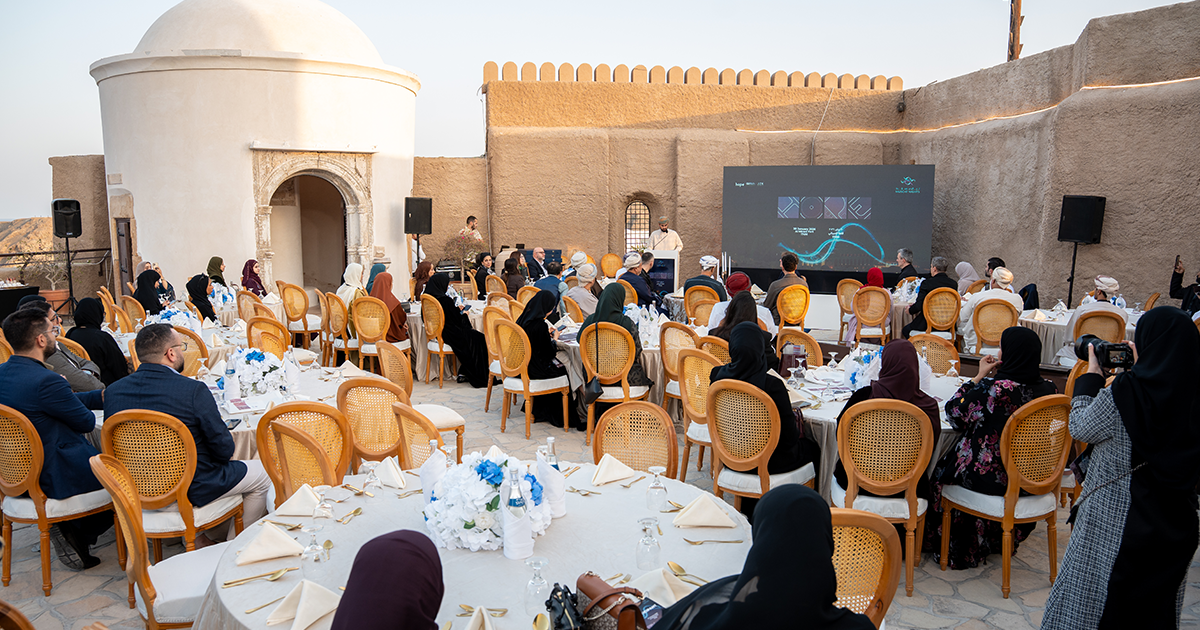 Settanta7News_benedettaMeaHope2026-02