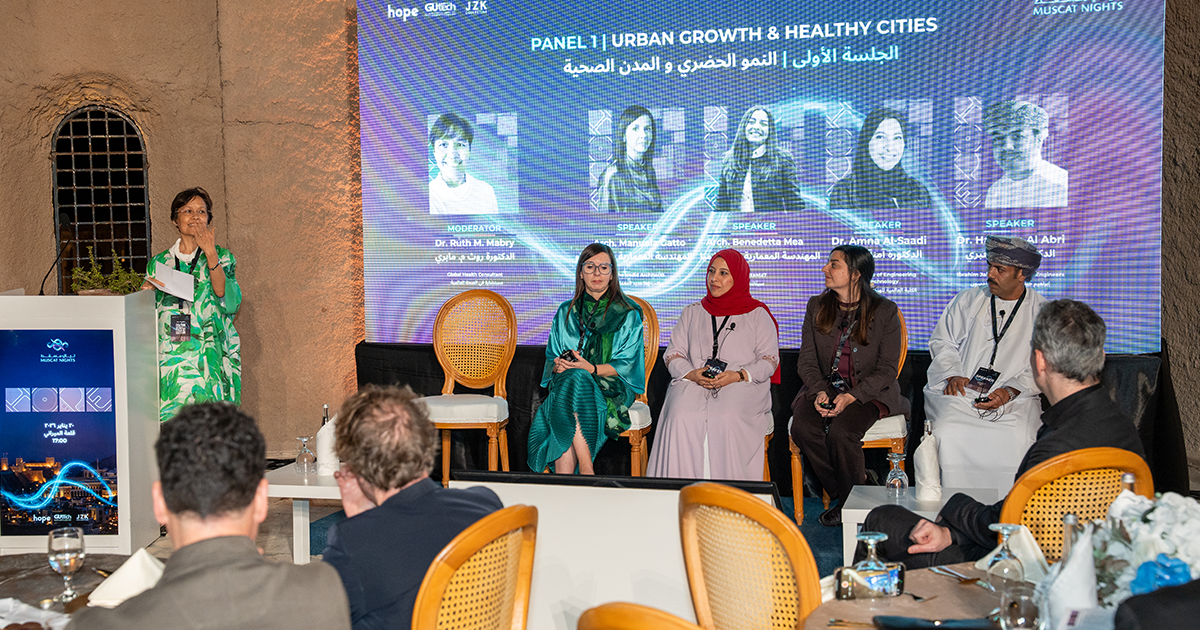 Settanta7News_benedettaMeaHope2026-03