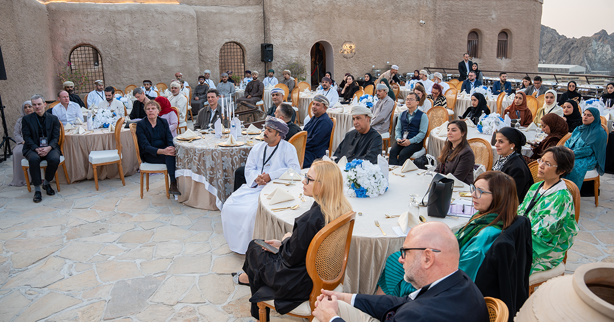 Settanta7News_benedettaMeaHope2026-04