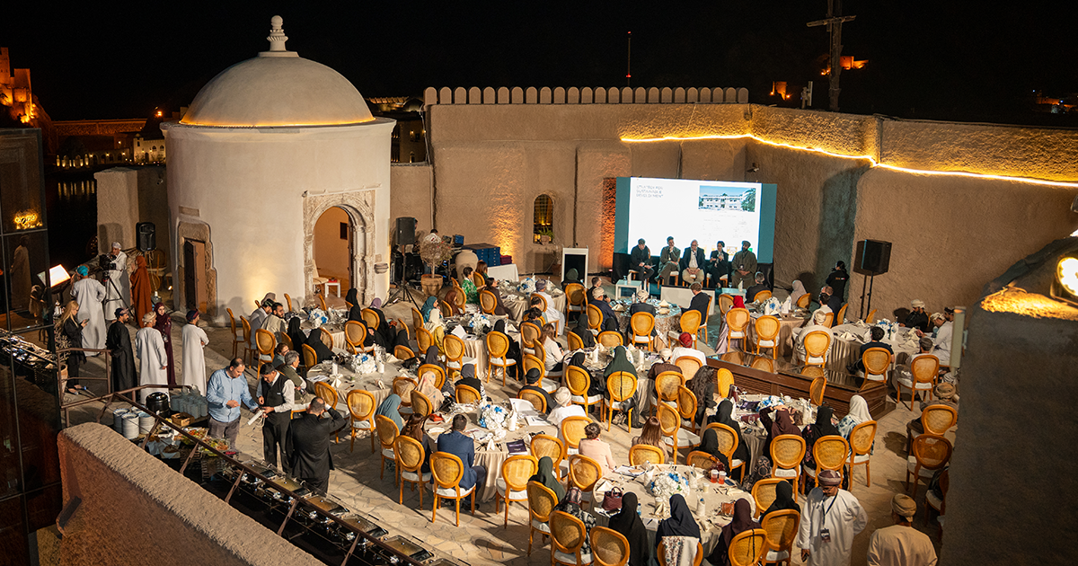 Settanta7News_benedettaMeaHope2026-05