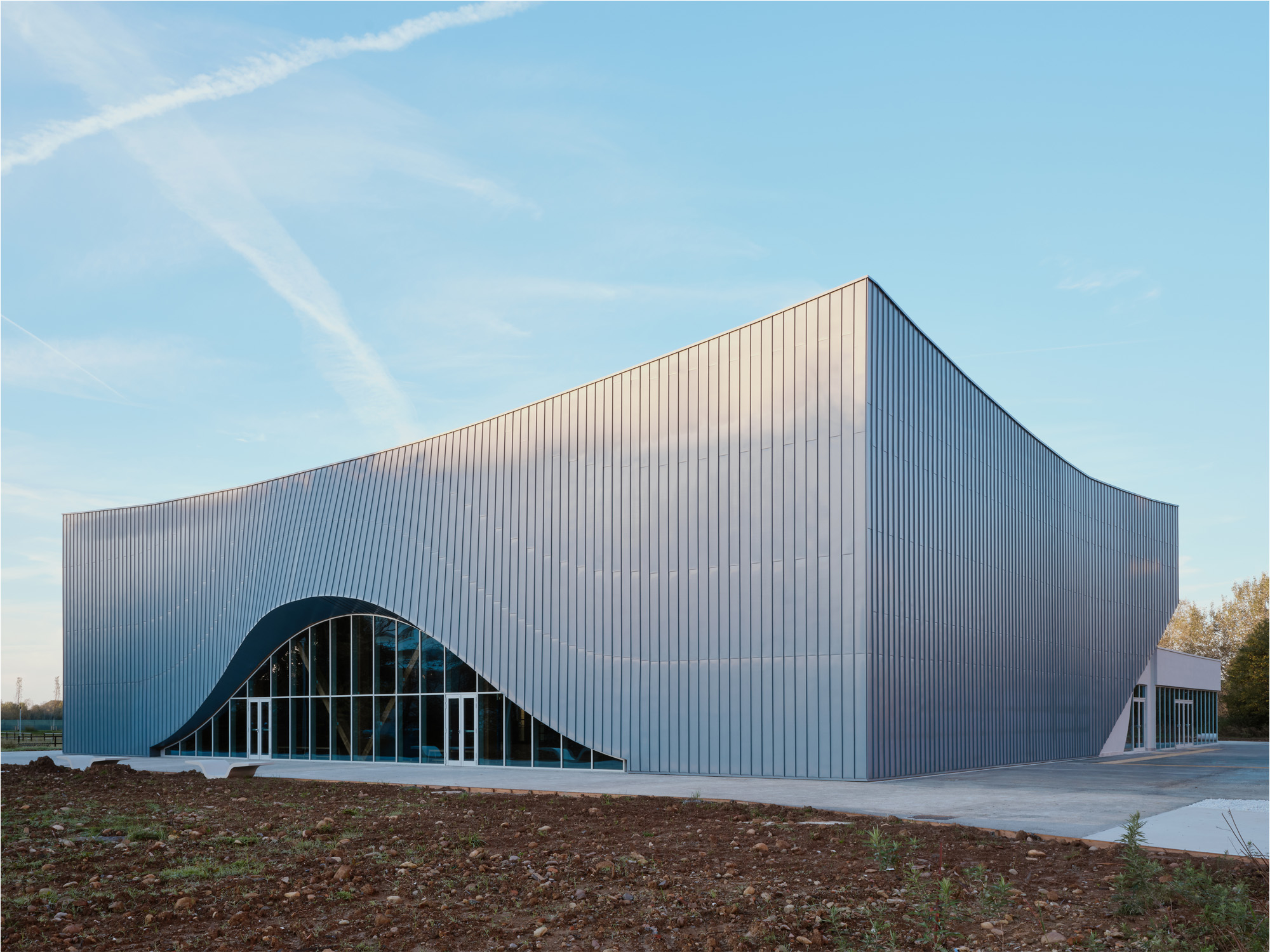 Settanta7Projects_BGPalestra_01-01