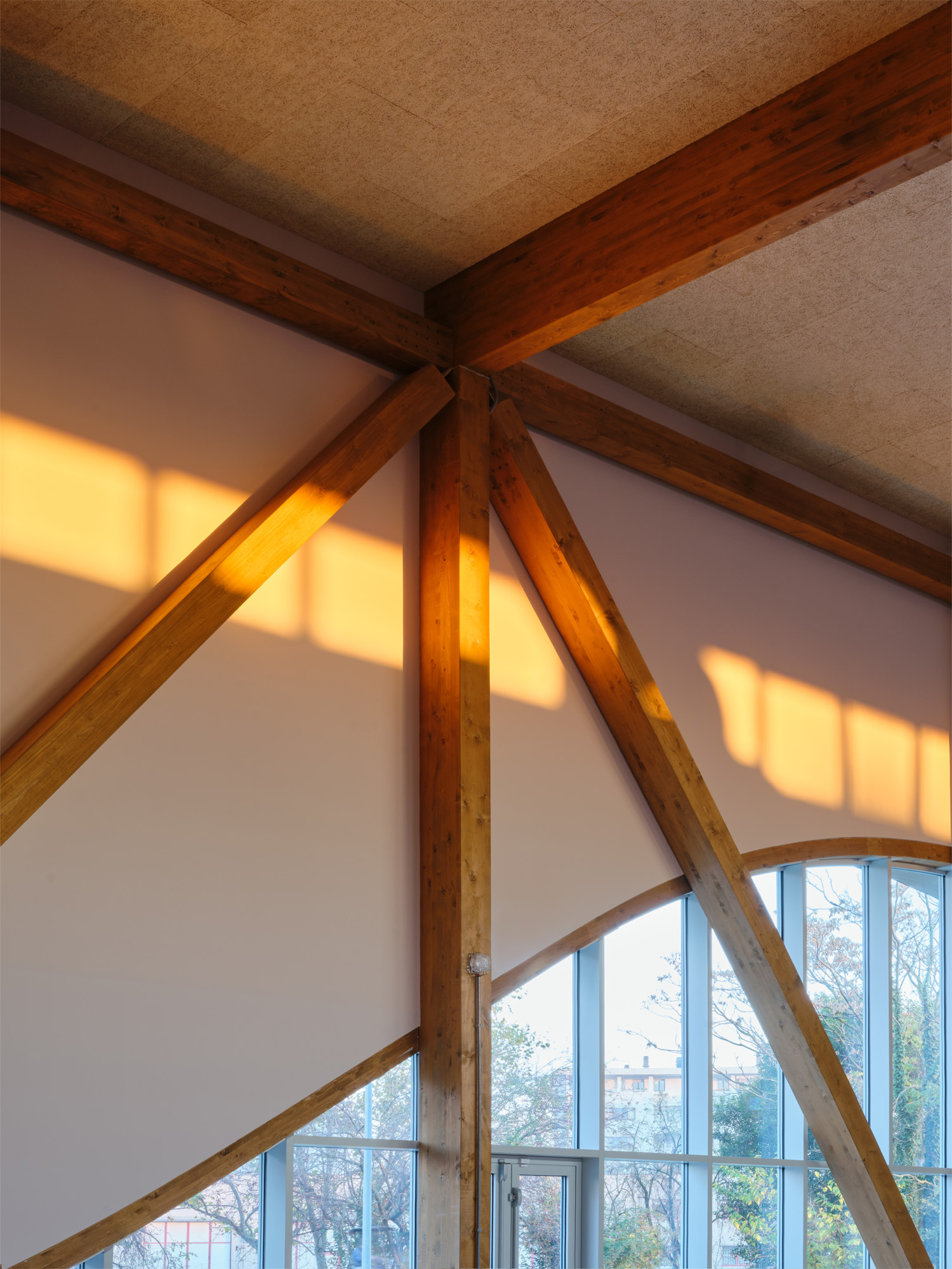 Settanta7Projects_BGPalestra_01-02