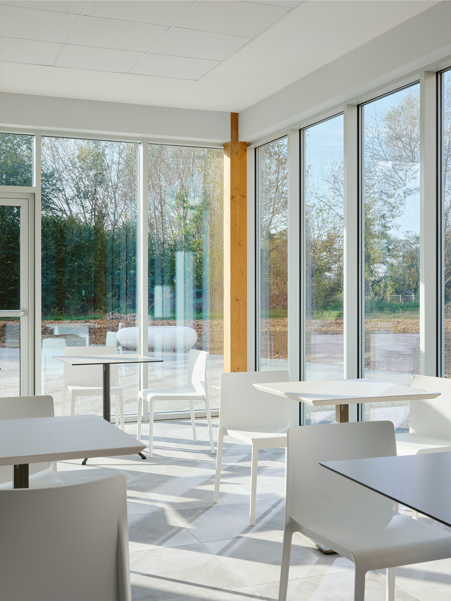 Settanta7Projects_BGPalestra_02-01