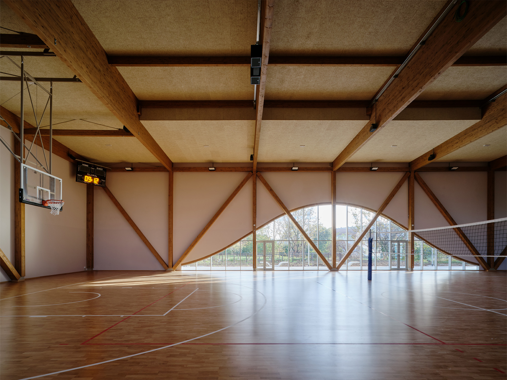 Settanta7Projects_BGPalestra_02-02