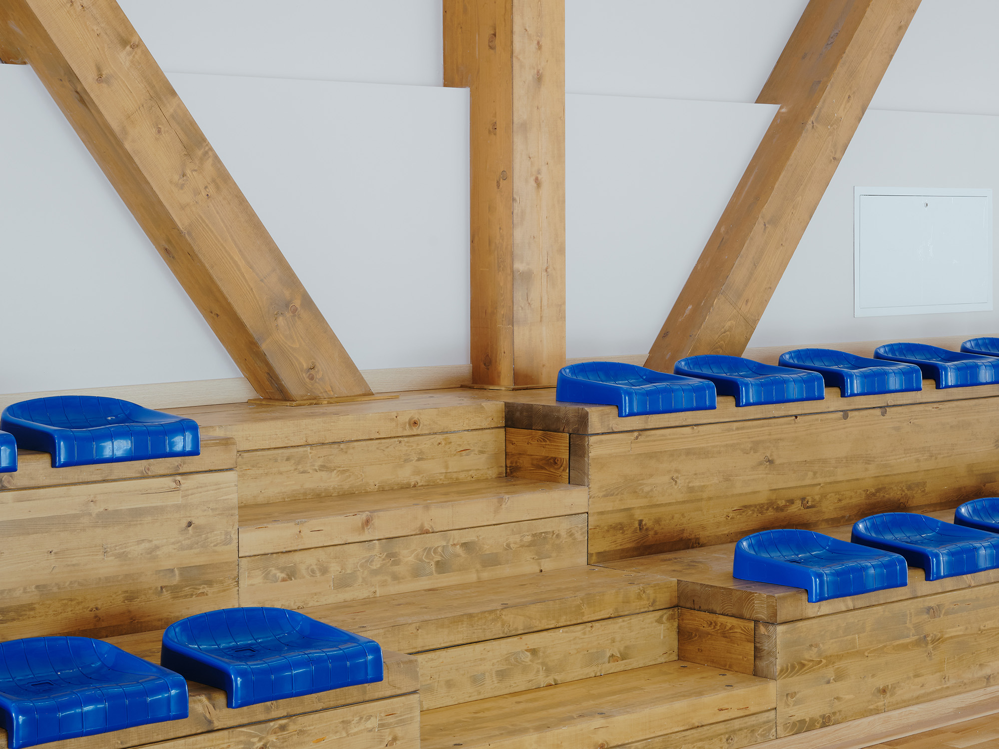 Settanta7Projects_BGPalestra_03-01