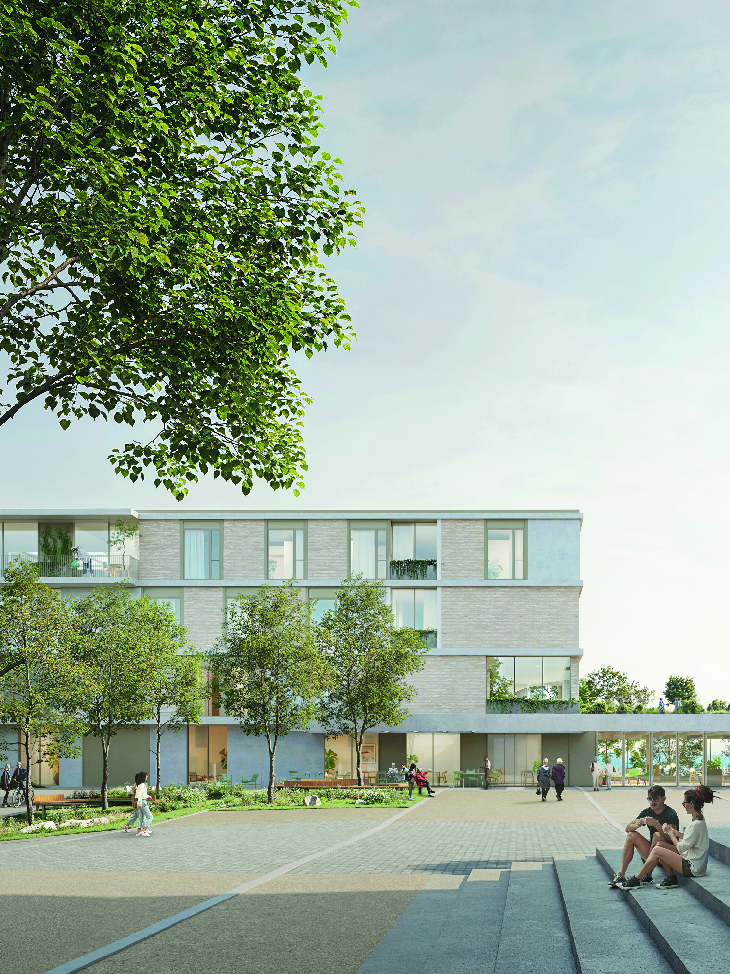 Settanta7Projects_Morbio_01-02