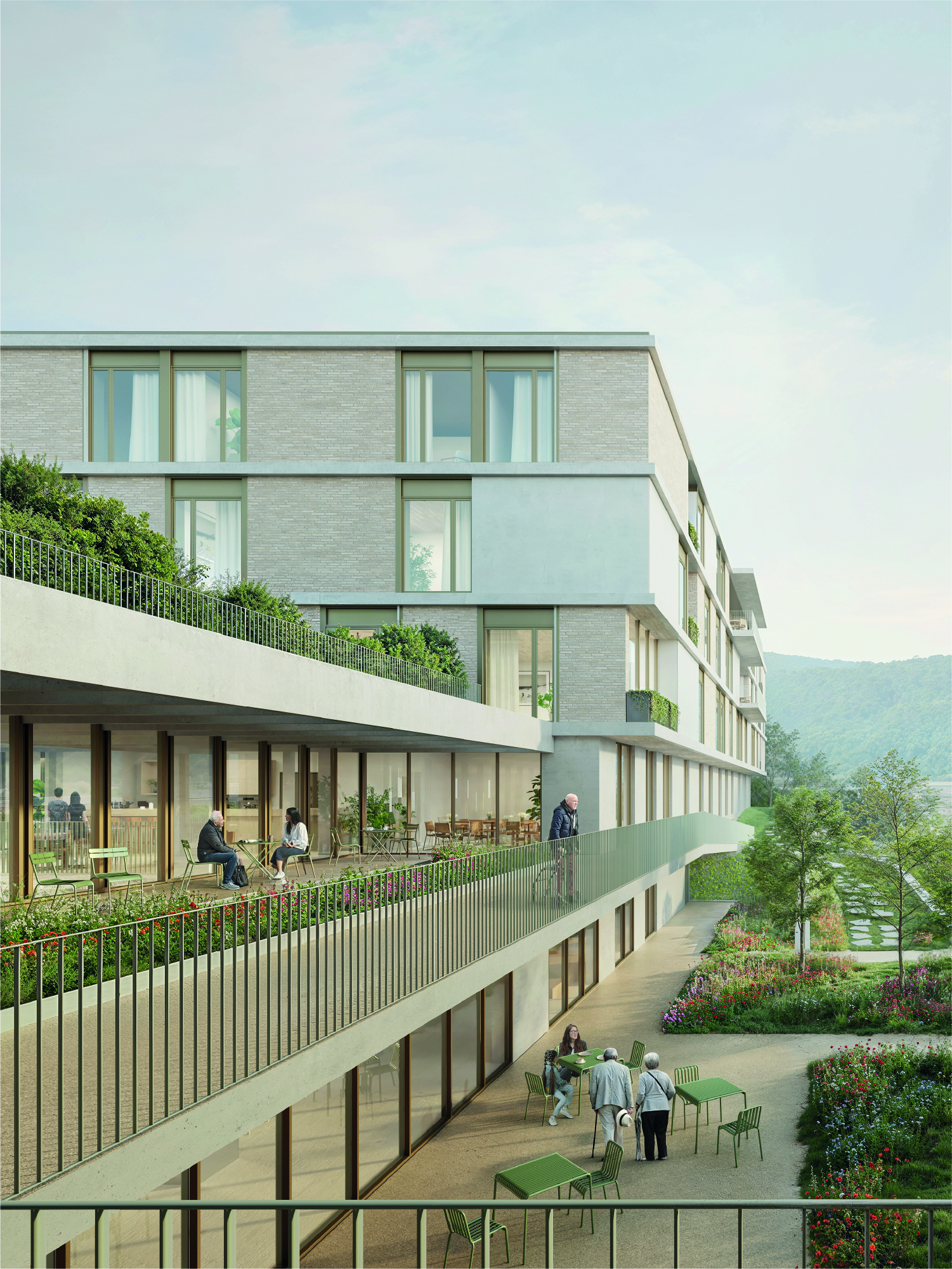 Settanta7Projects_Morbio_02-01