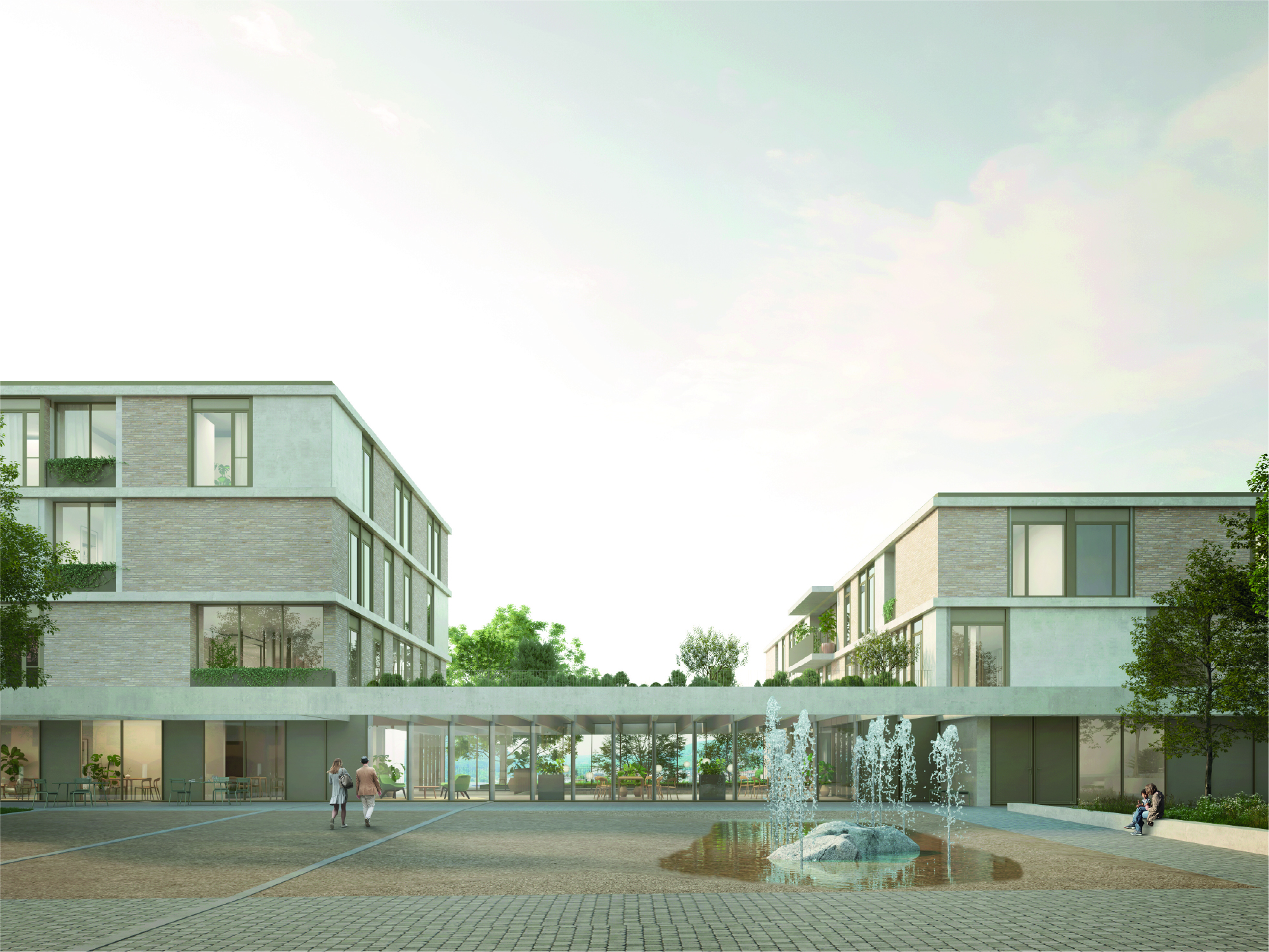 Settanta7Projects_Morbio_03-01