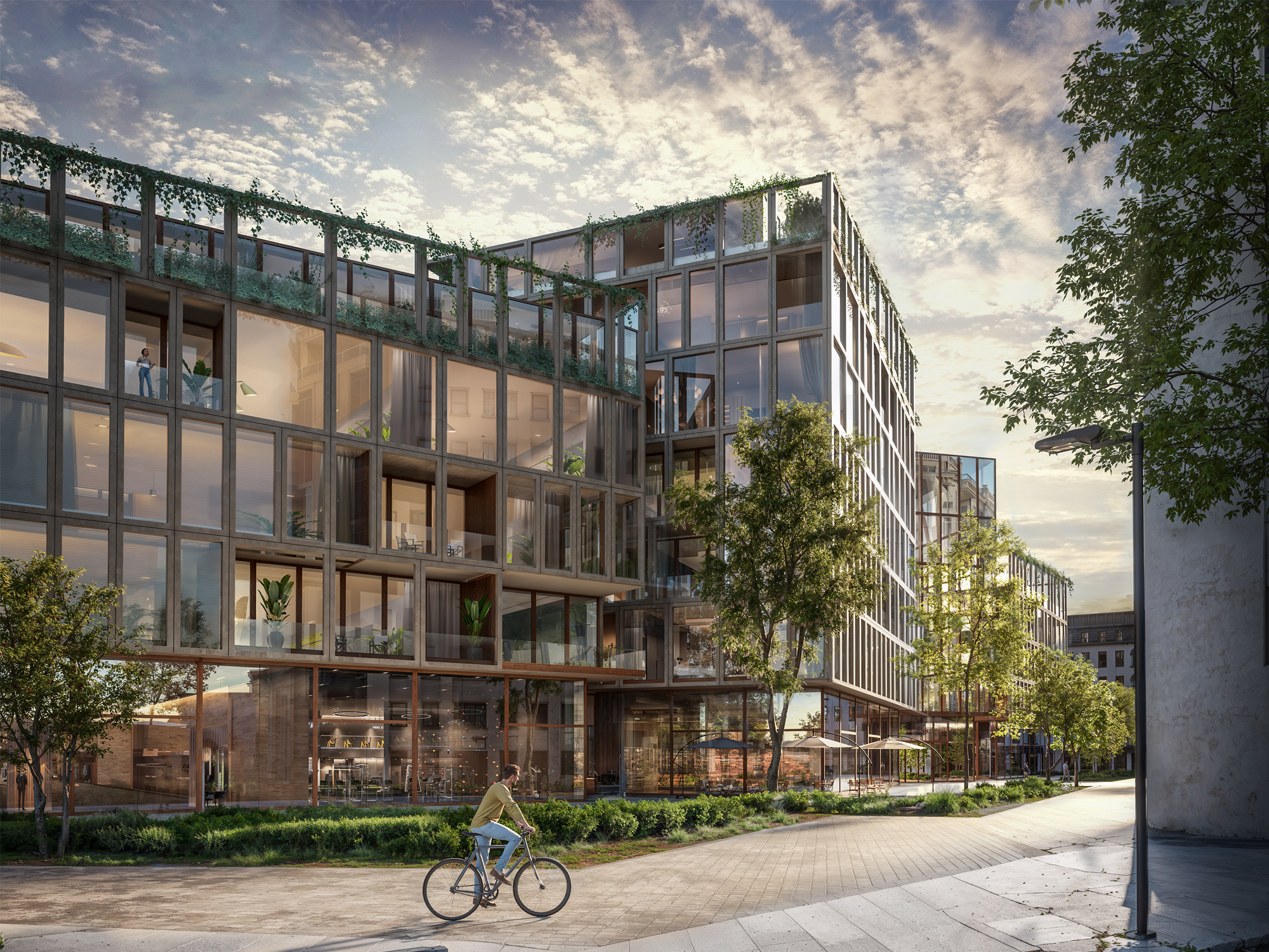 Settanta7_Projects_EnergizingCities_01-01