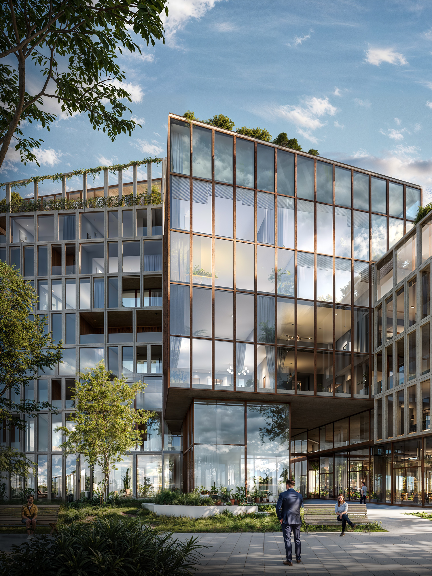 Settanta7_Projects_EnergizingCities_01-02