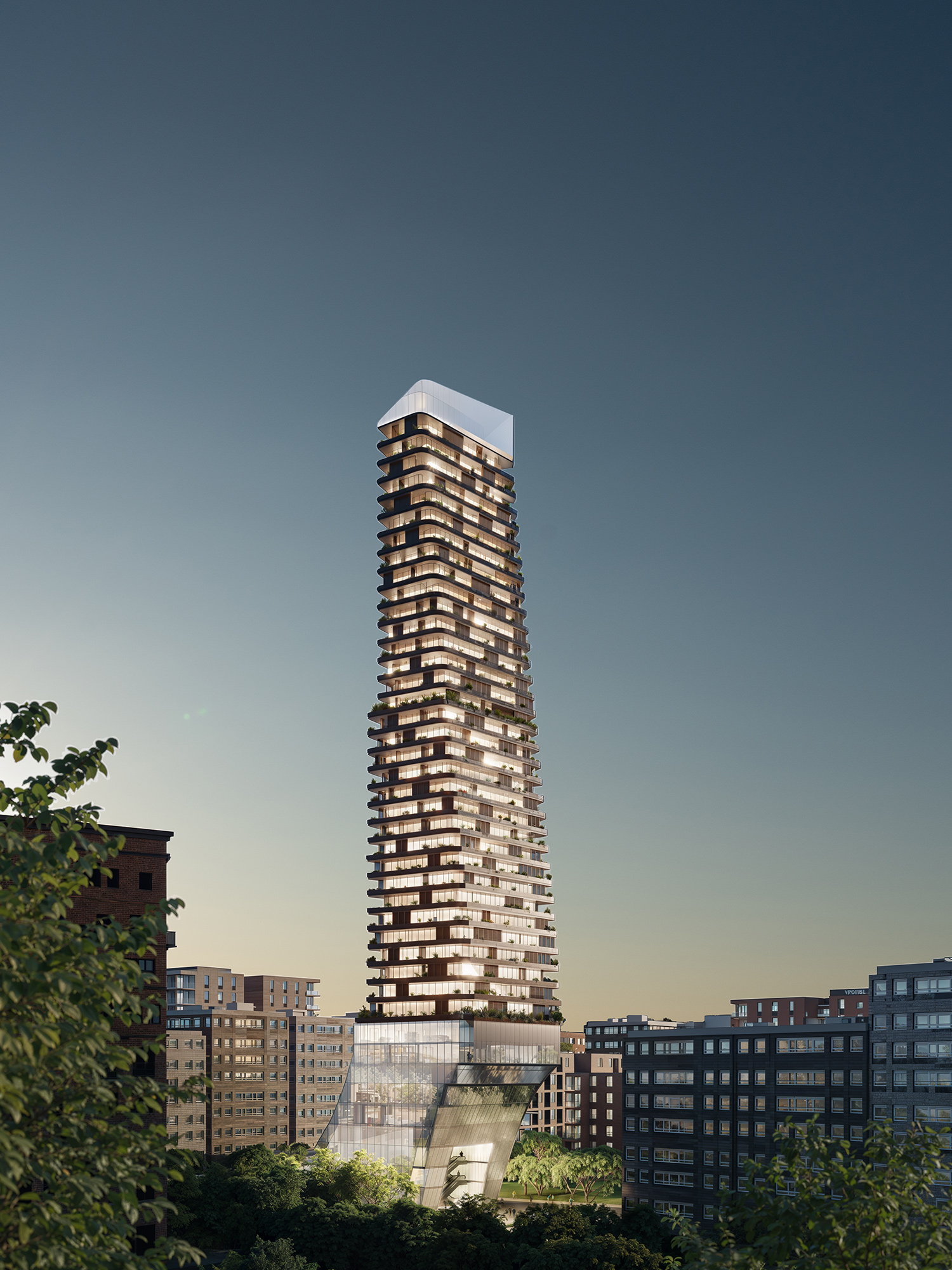 Settanta7_Projects_EnergizingCities_02-01