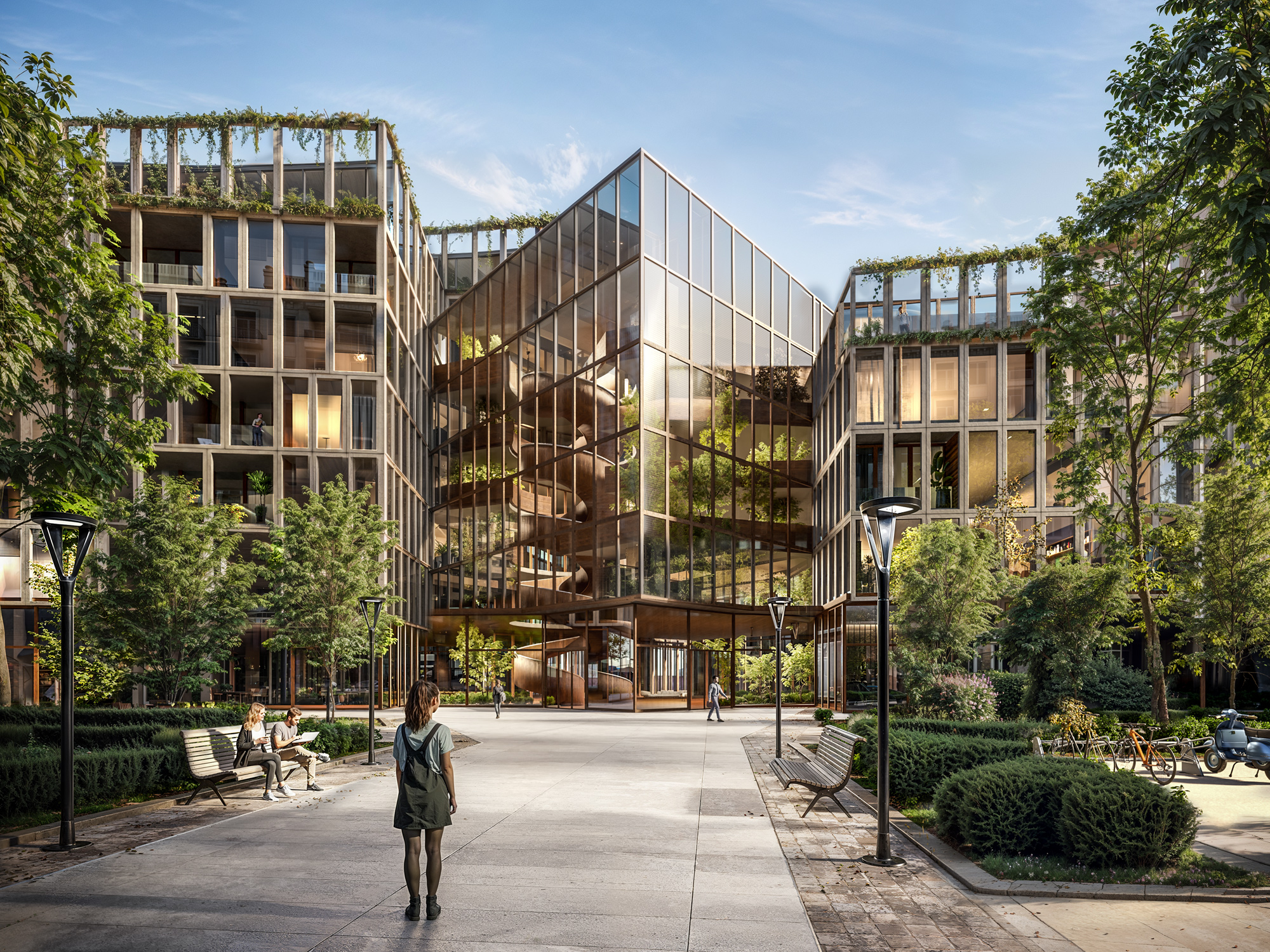 Settanta7_Projects_EnergizingCities_02-02