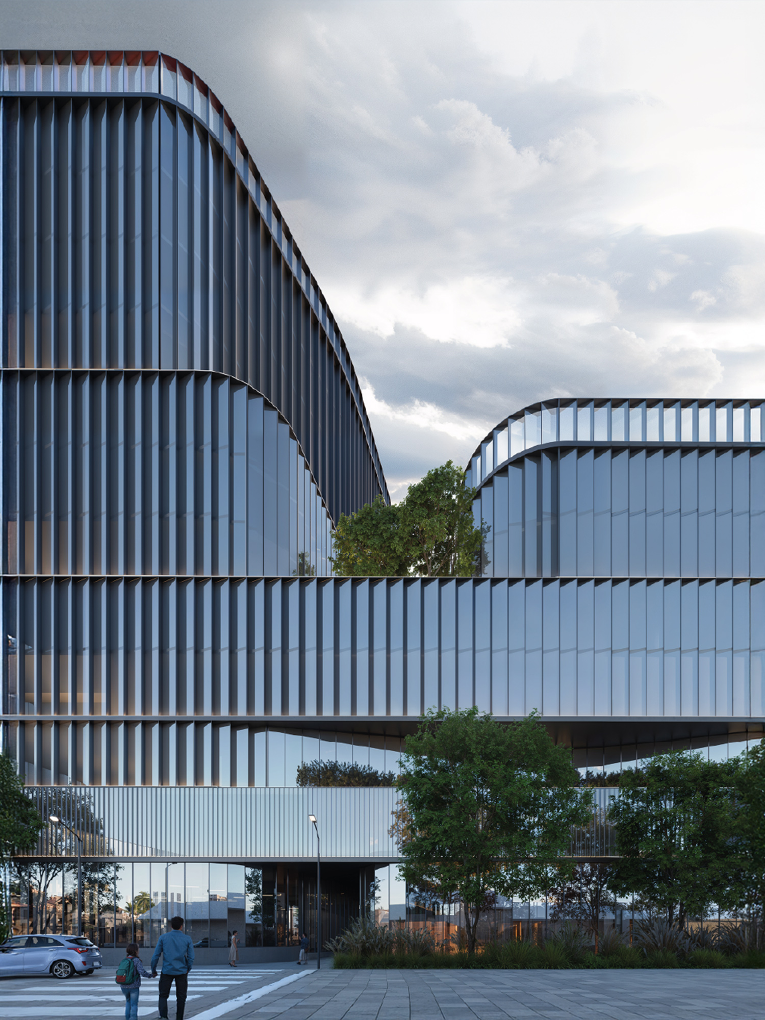 Settanta7_Projects_EnergizingCities_03-01