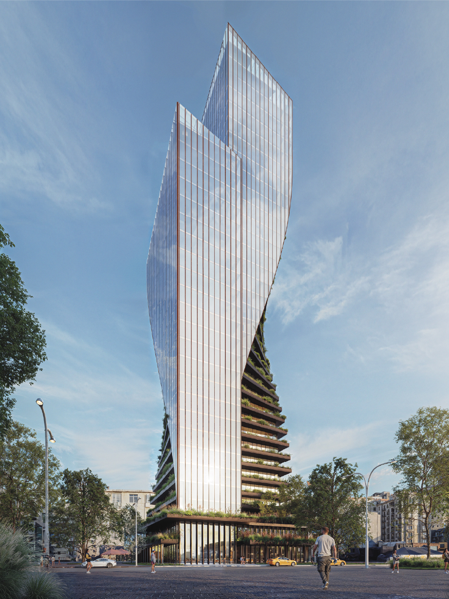 Settanta7_Projects_EnergizingCities_03-02