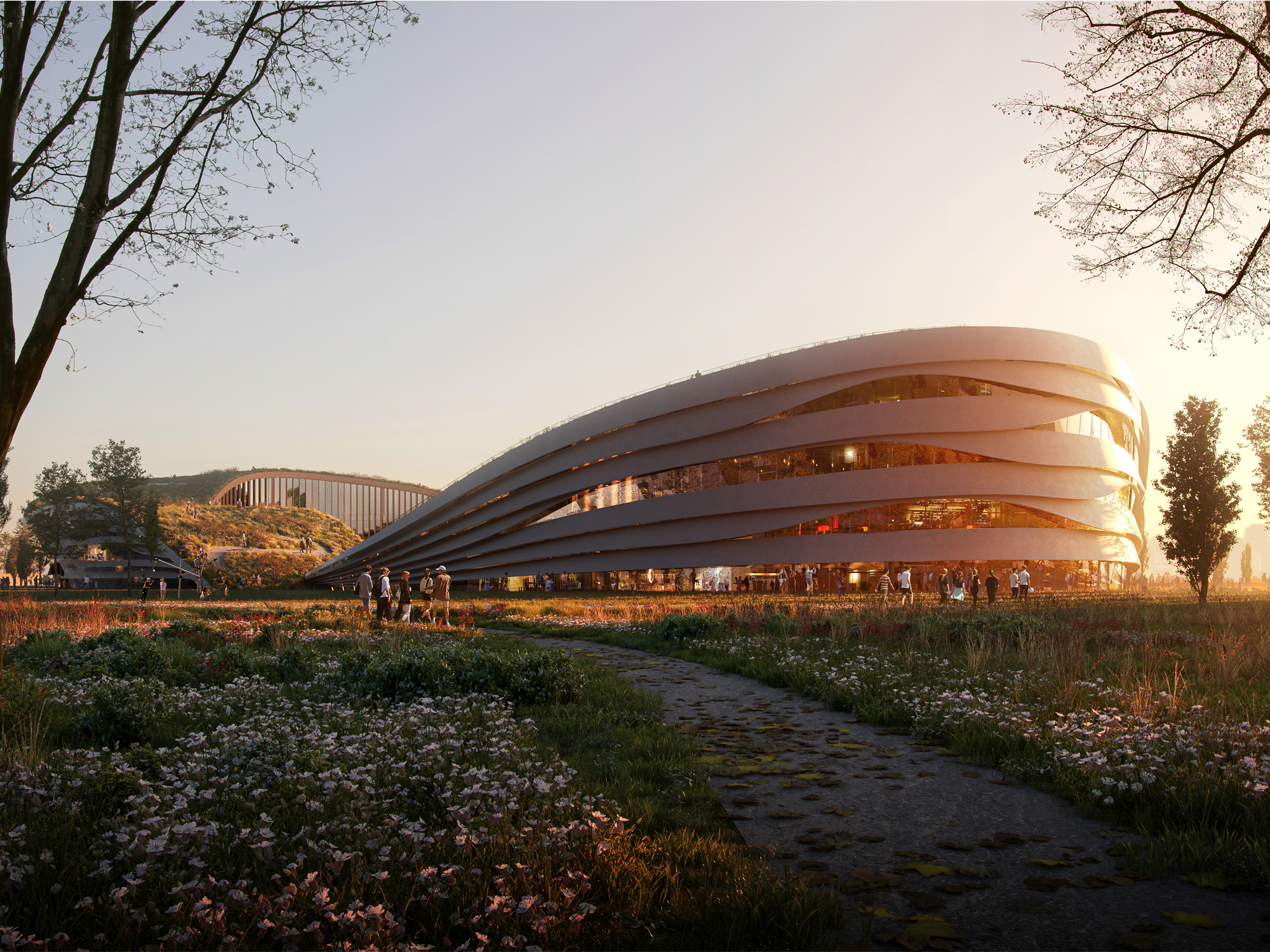 Settanta7_Projects_Podgorica_01-01