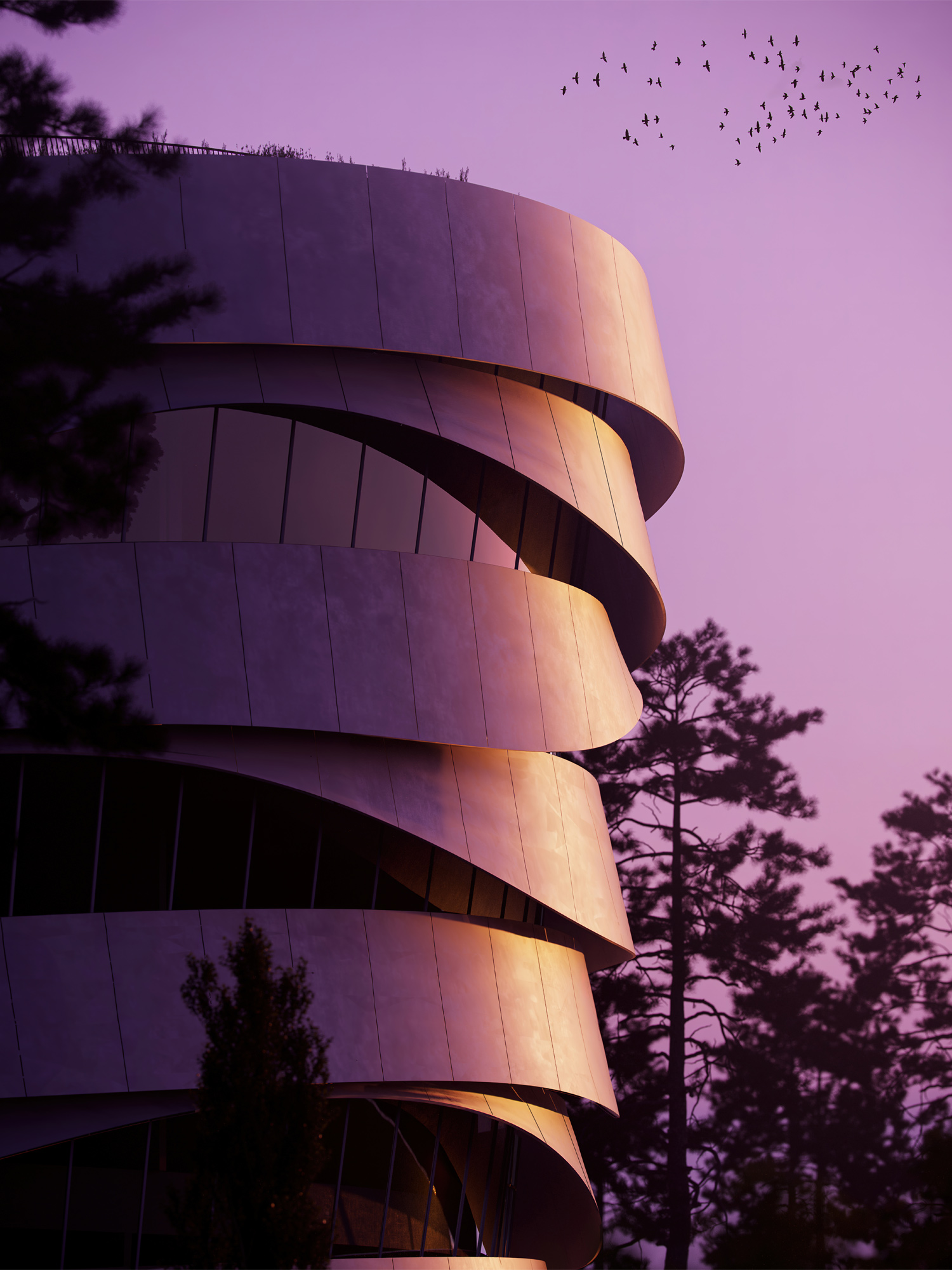 Settanta7_Projects_Podgorica_01-02