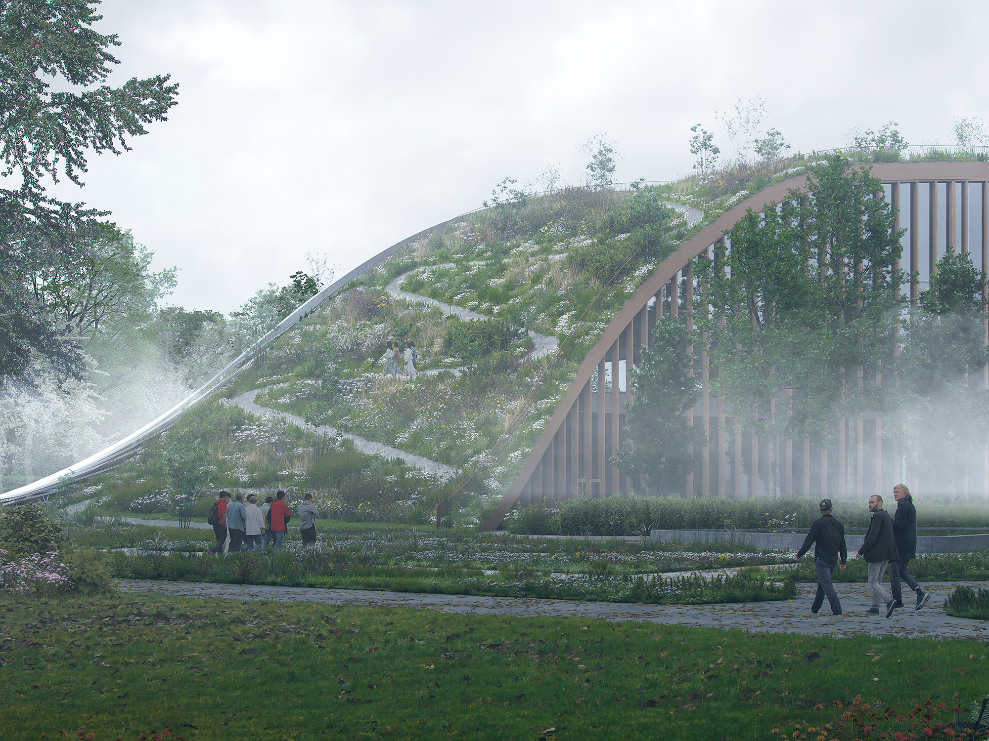 Settanta7_Projects_Podgorica_02-01