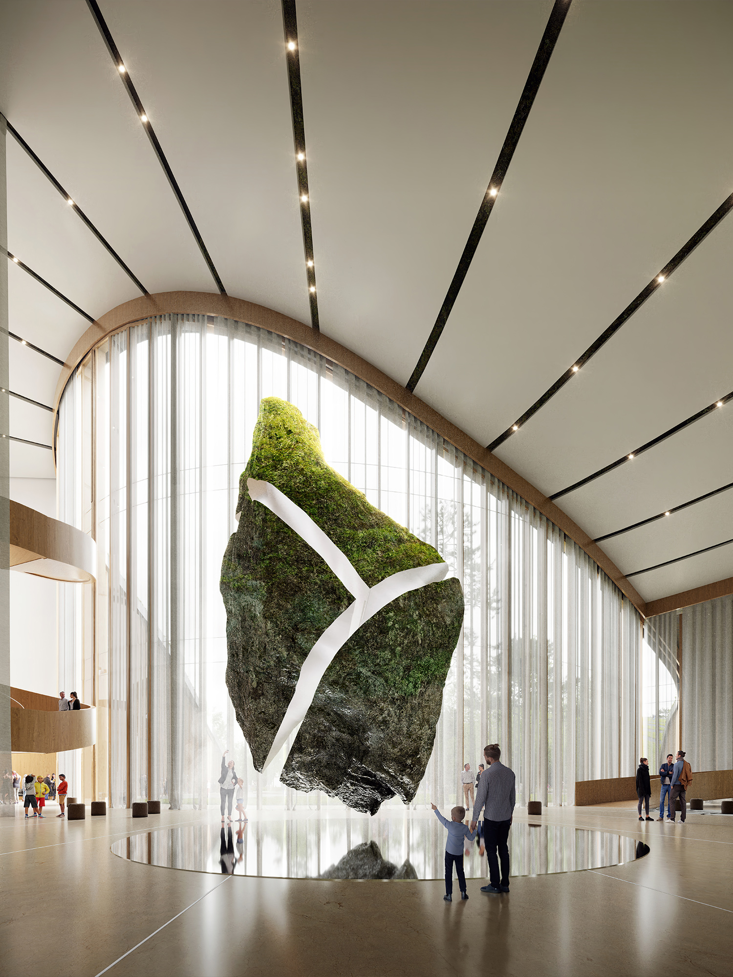 Settanta7_Projects_Podgorica_02-02