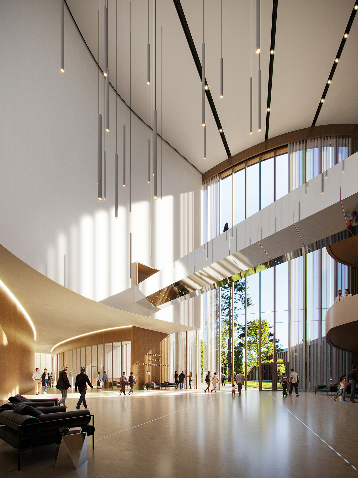 Settanta7_Projects_Podgorica_02-03