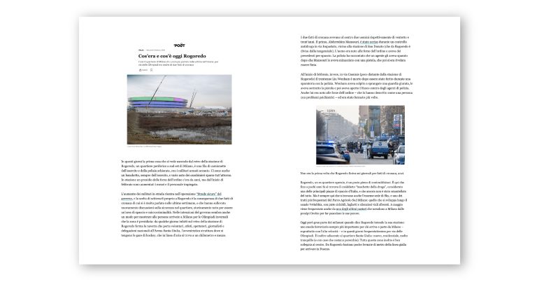 Tavola disegno 1 copia@300x-100