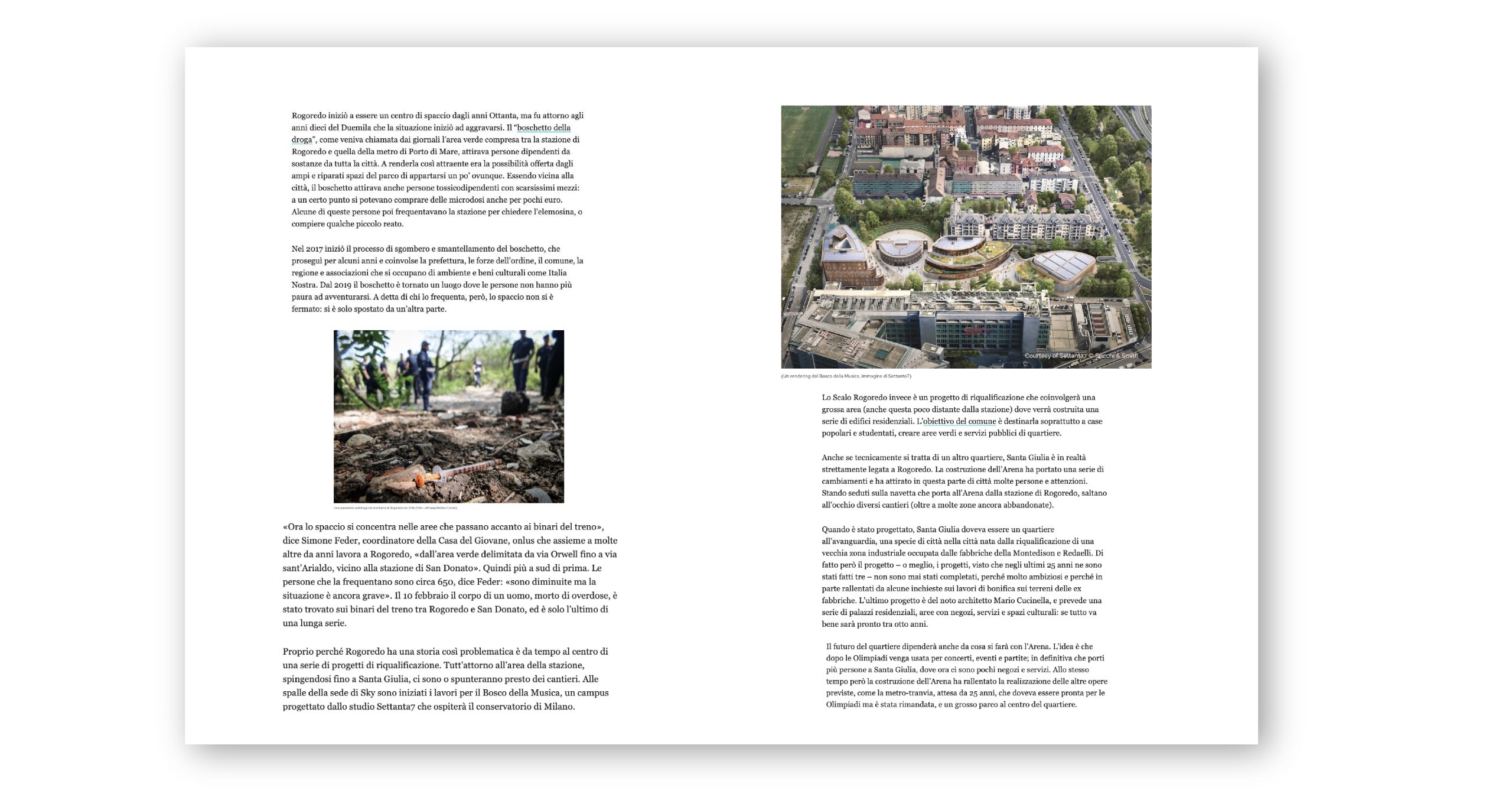 Tavola disegno 2 copia@300x-100