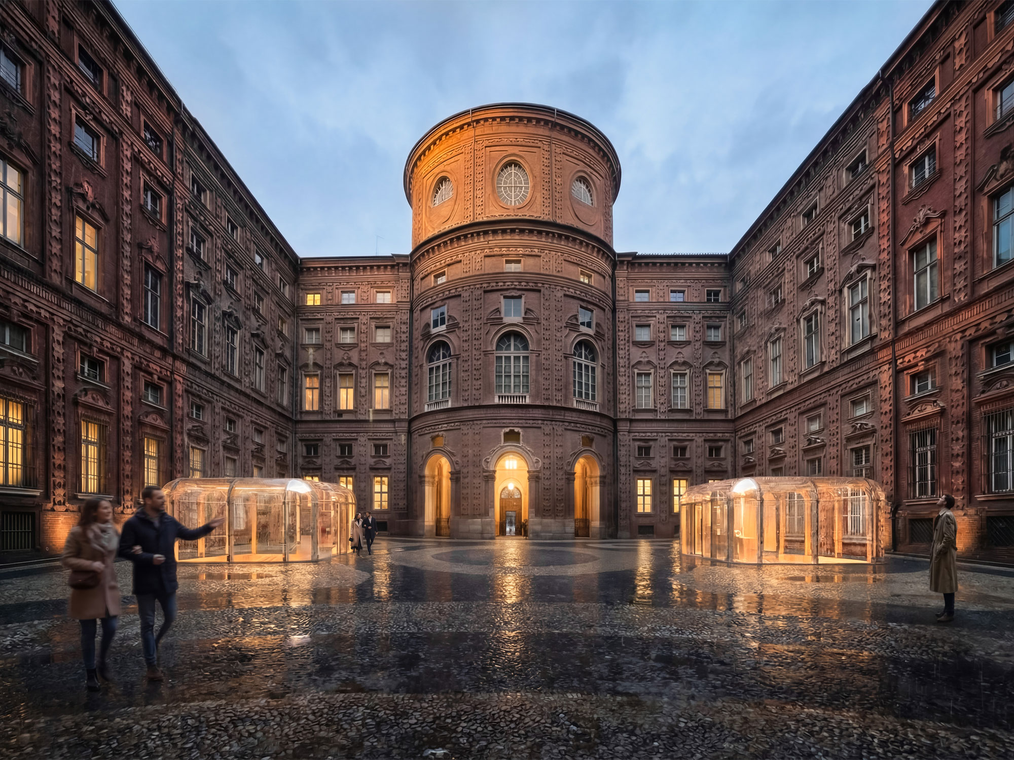 Settanta7Projects_TorinoM2-01-01