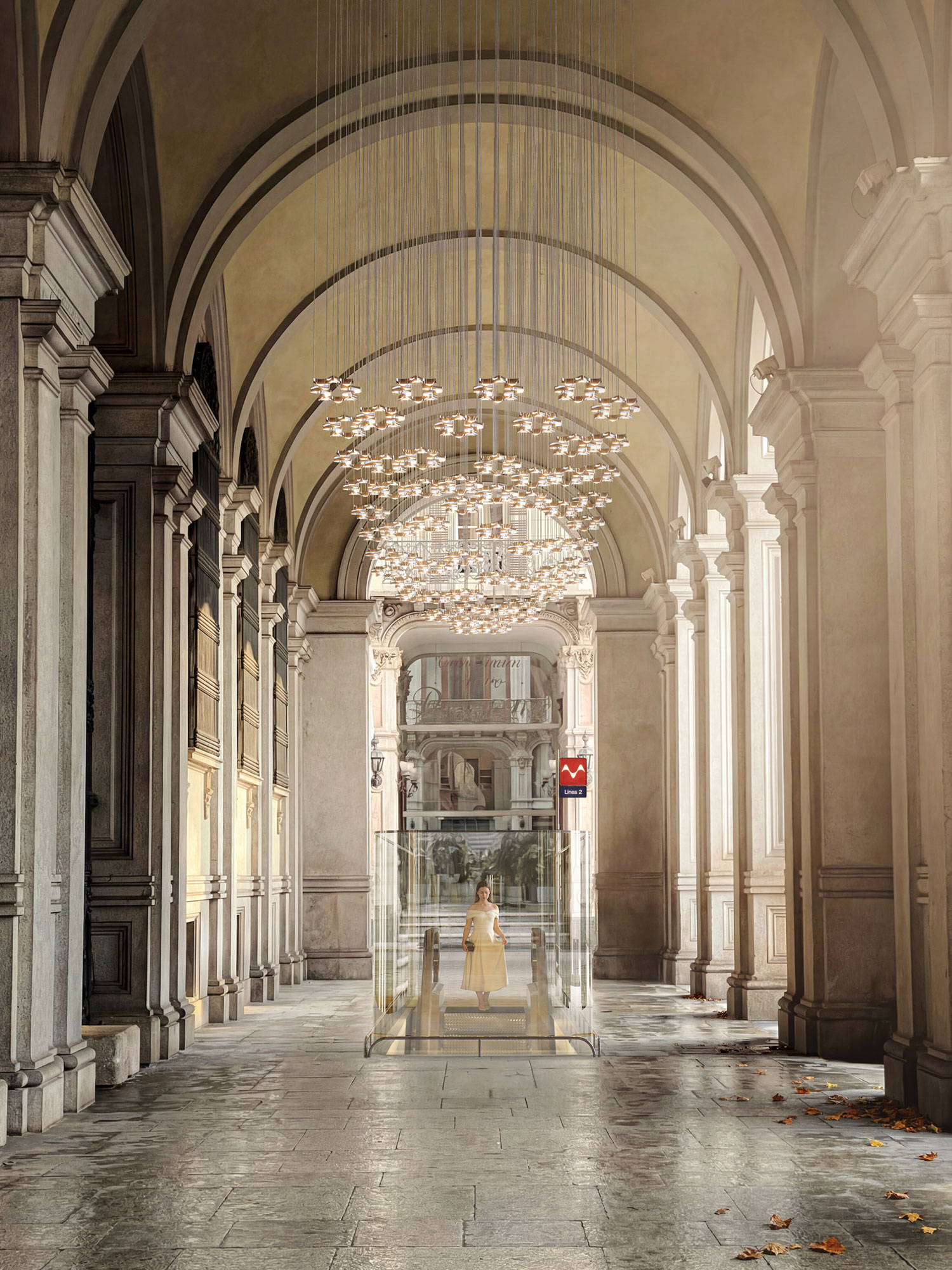 Settanta7Projects_TorinoM2-01-02