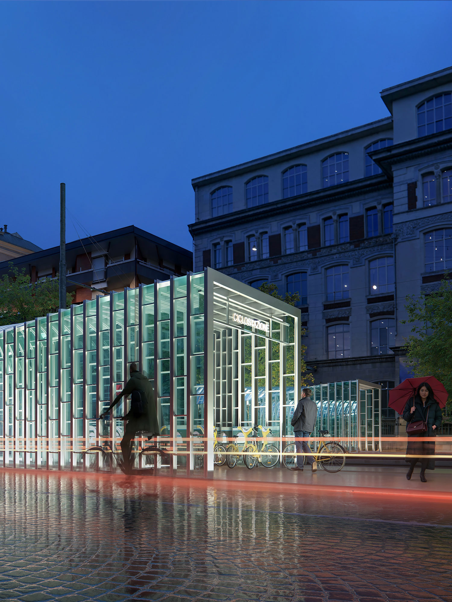 Settanta7Projects_TorinoM2-02-01