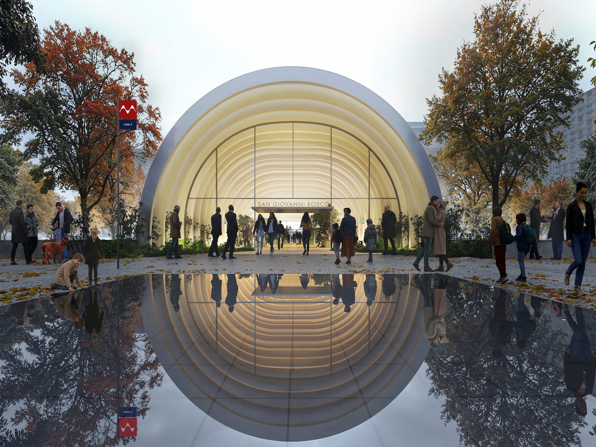 Settanta7Projects_TorinoM2-02-02