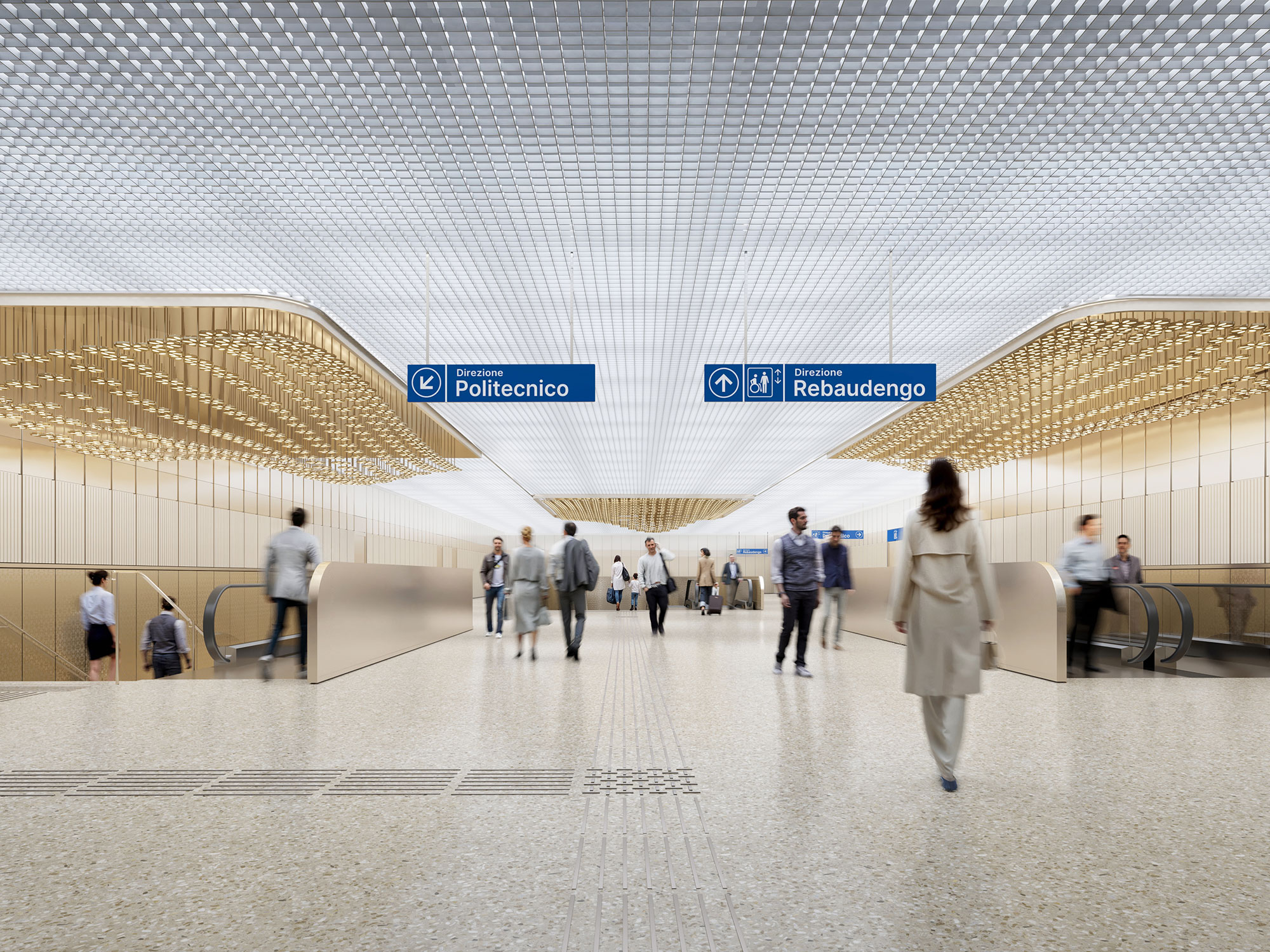 Settanta7Projects_TorinoM2-03-01