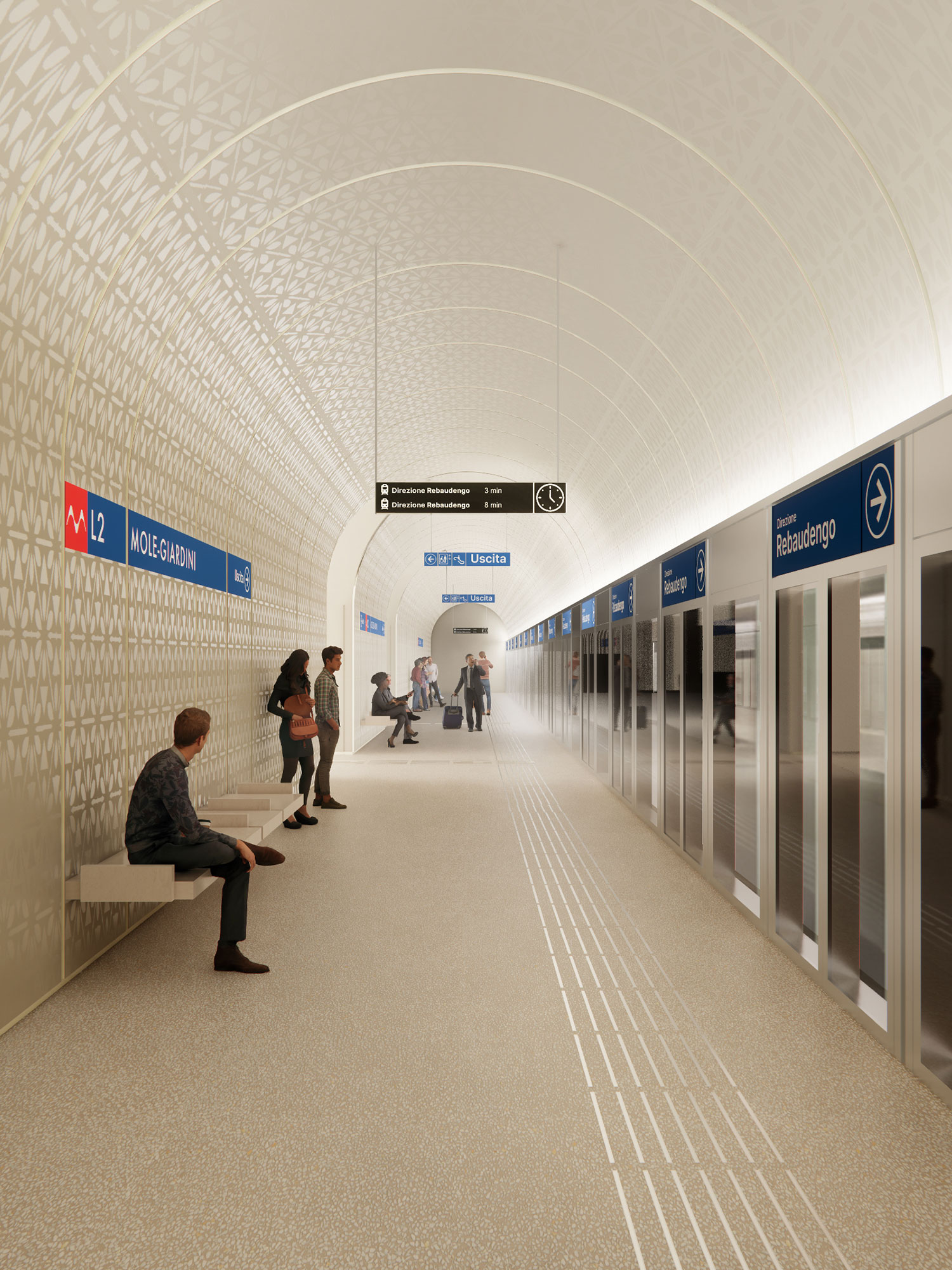 Settanta7Projects_TorinoM2-03-02